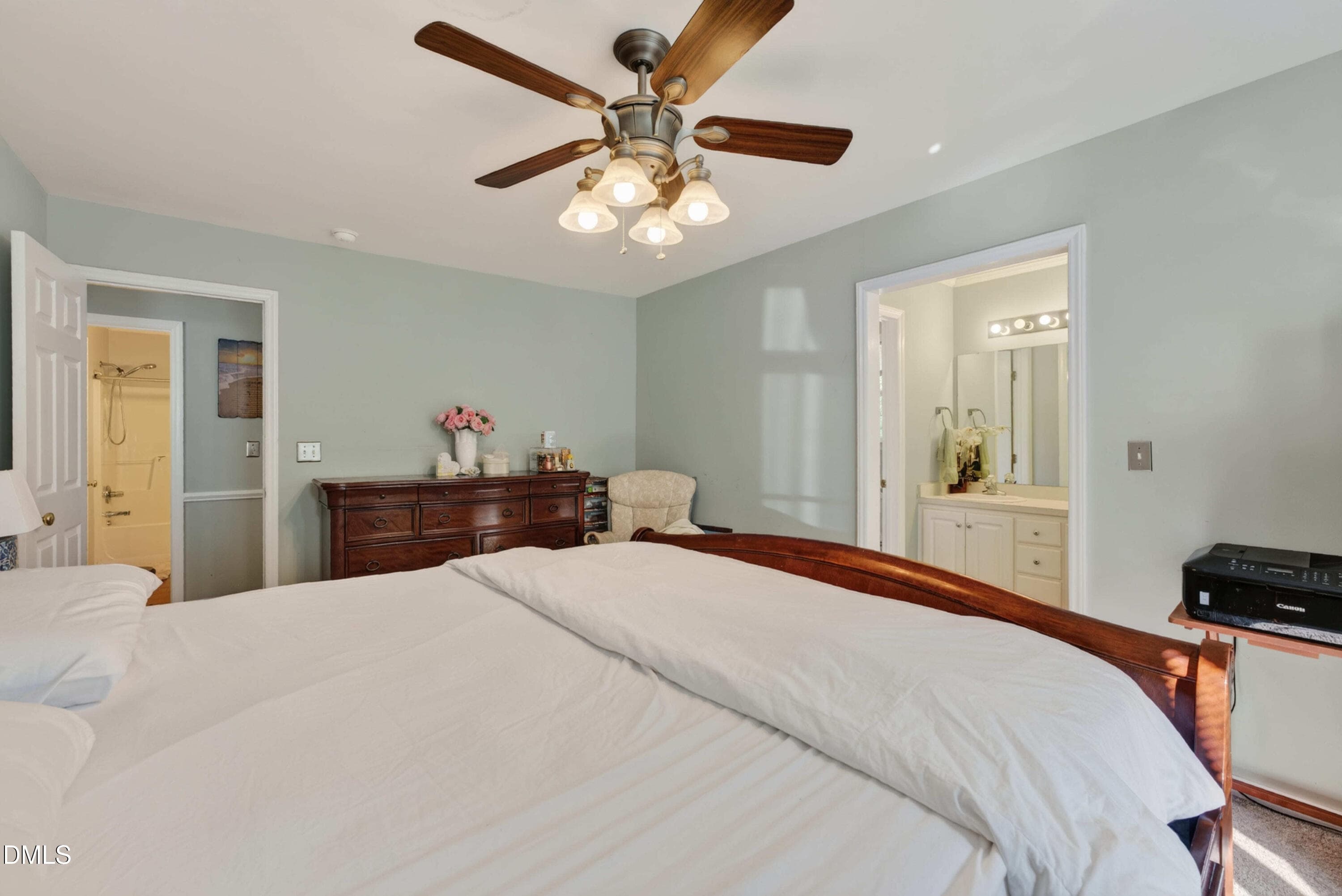 021 - 320 Grants Way, Four Oaks, NC 27524