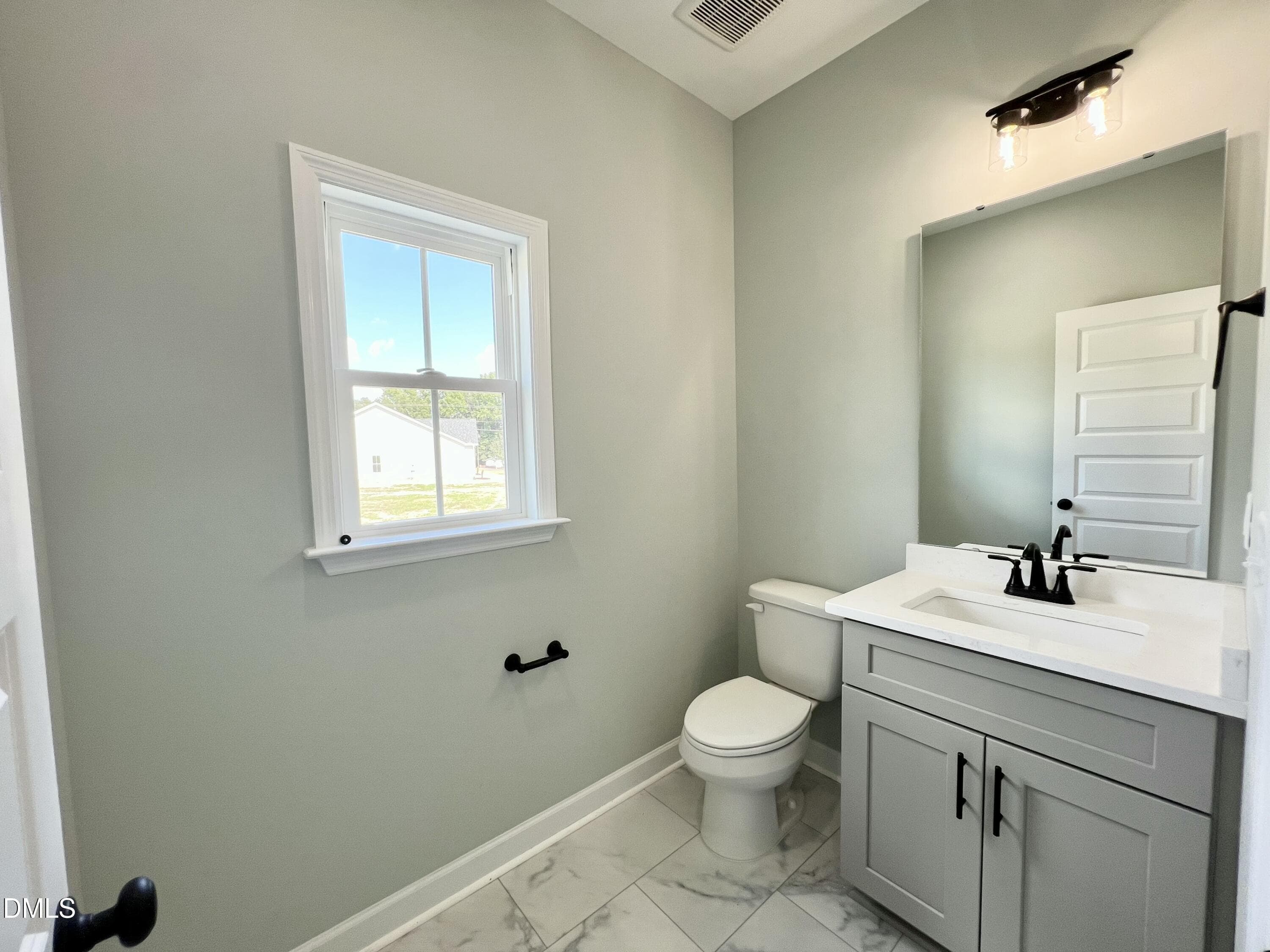 IMG_4879 - 64 Pendergrass Drive, Princeton, NC 27569