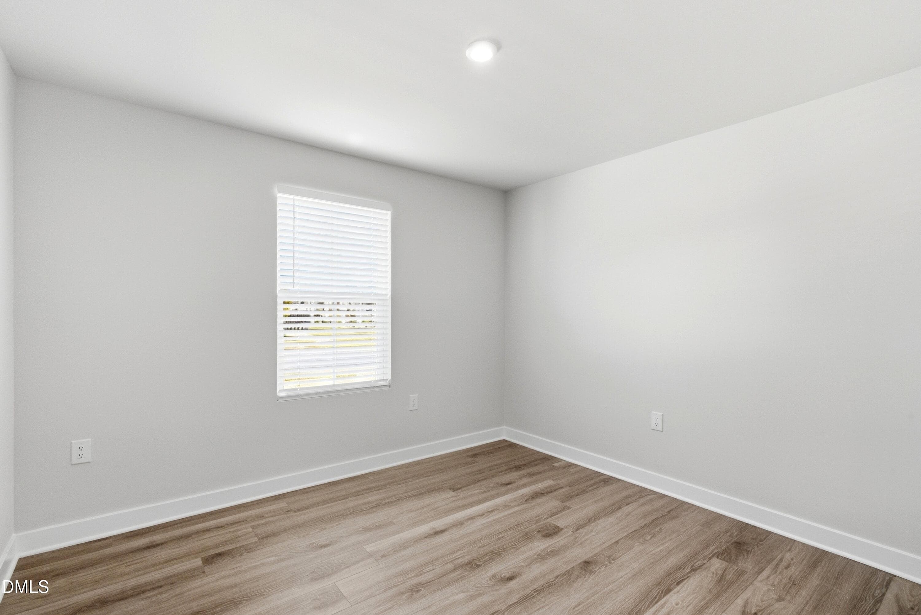 DSC00763 - 70 Haddonfield Court, Franklinton, NC 27525, Franklinton