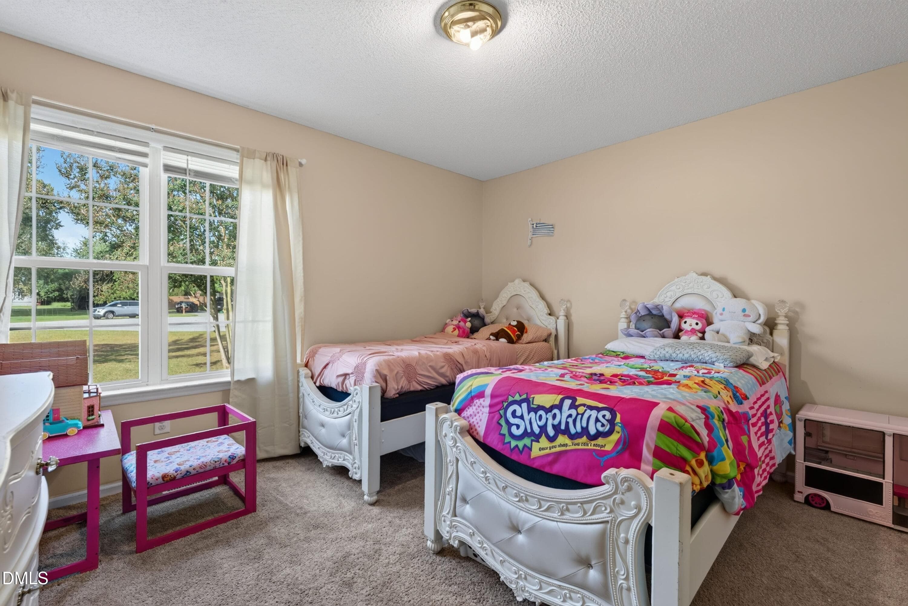 025 - 320 Grants Way, Four Oaks, NC 27524