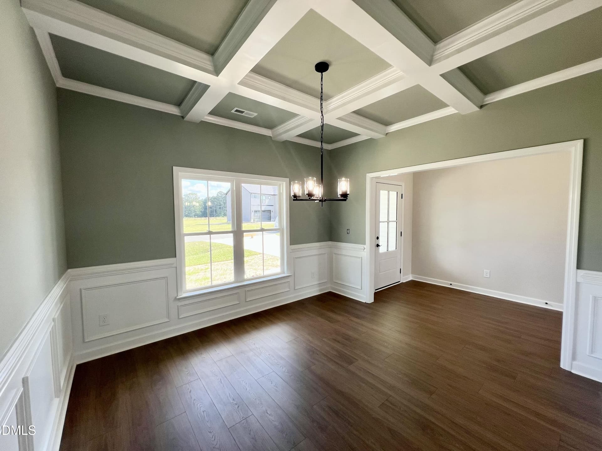 IMG_4880 - 64 Pendergrass Drive, Princeton, NC 27569