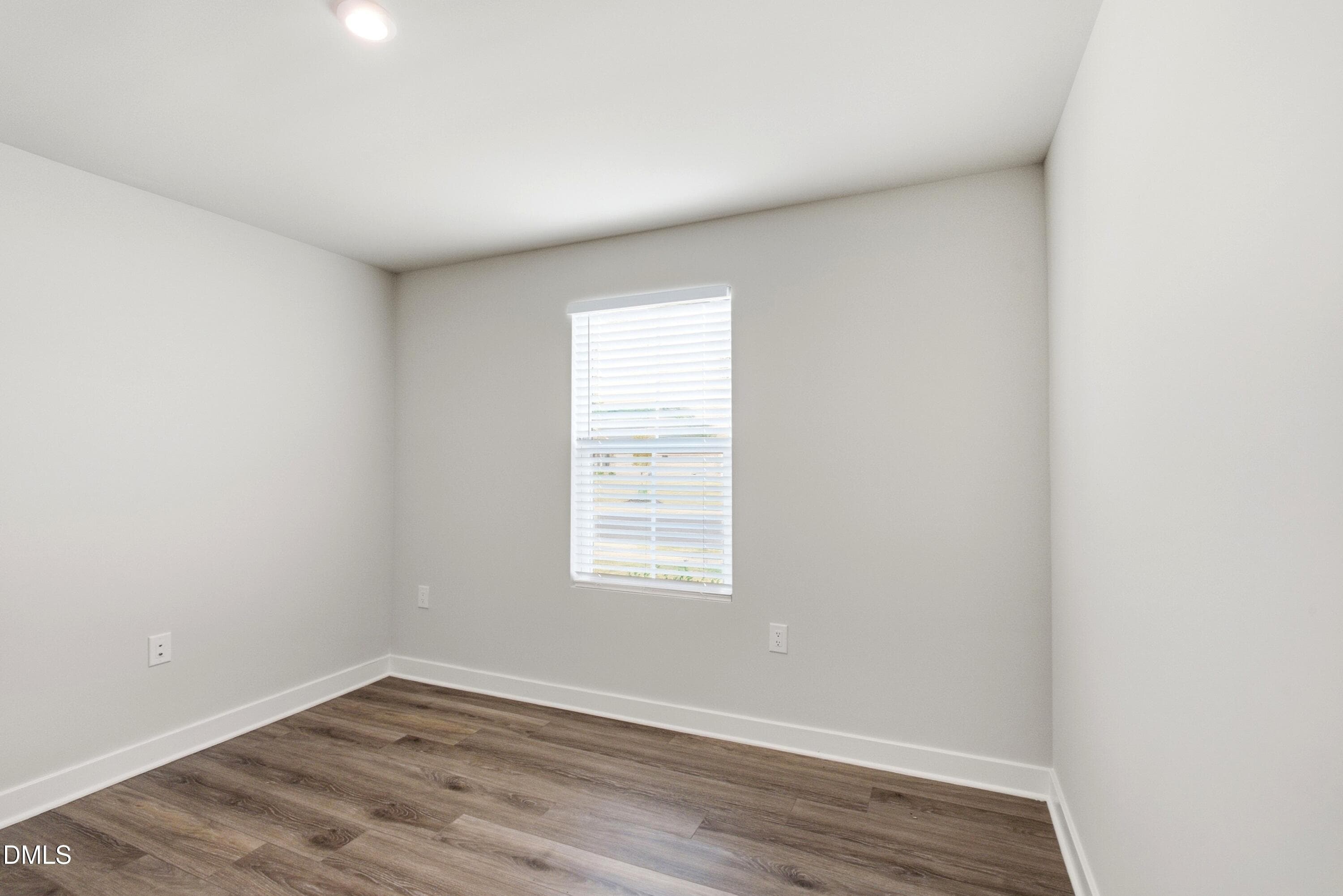 DSC00768 - 70 Haddonfield Court, Franklinton, NC 27525, Franklinton