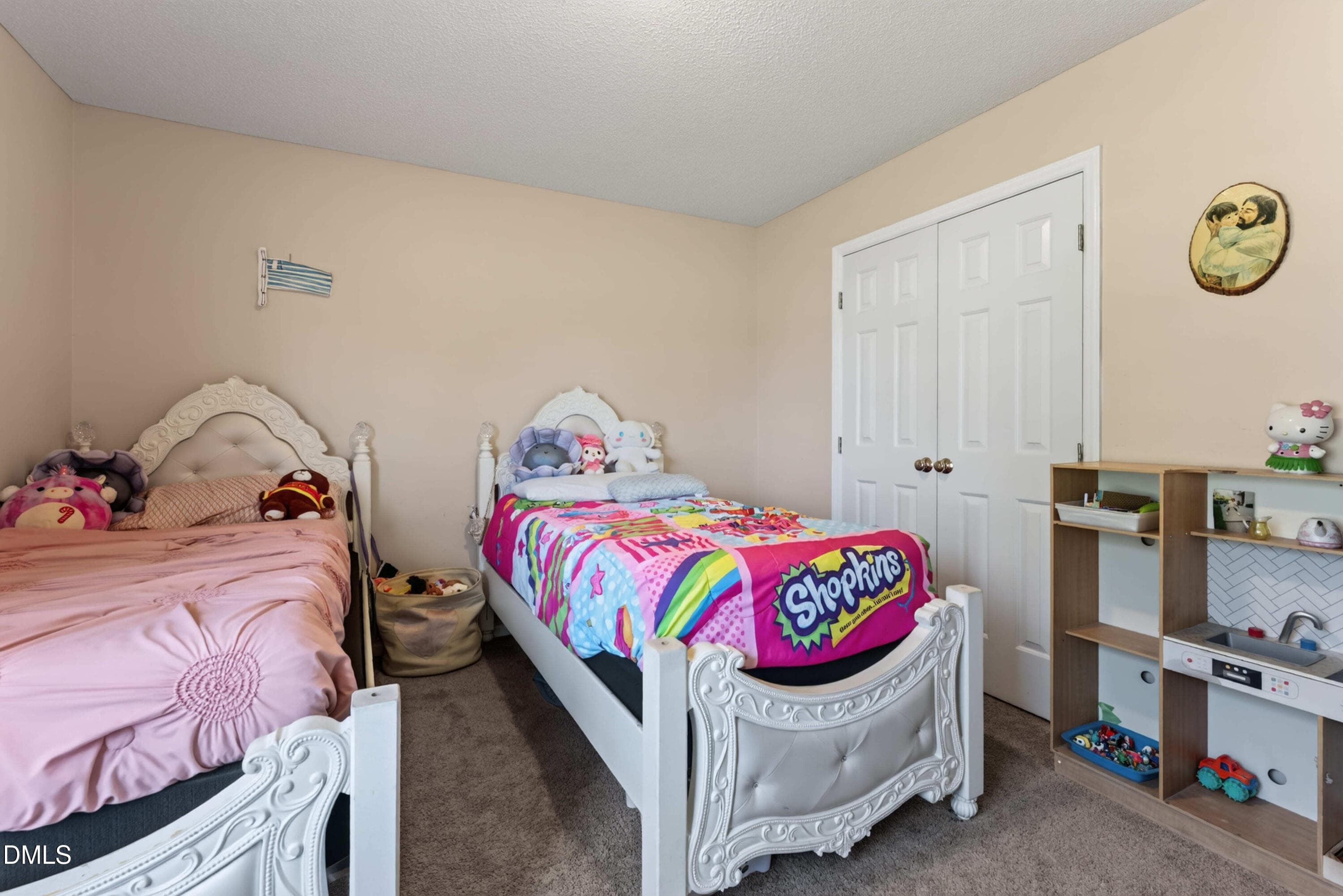 026 - 320 Grants Way, Four Oaks, NC 27524