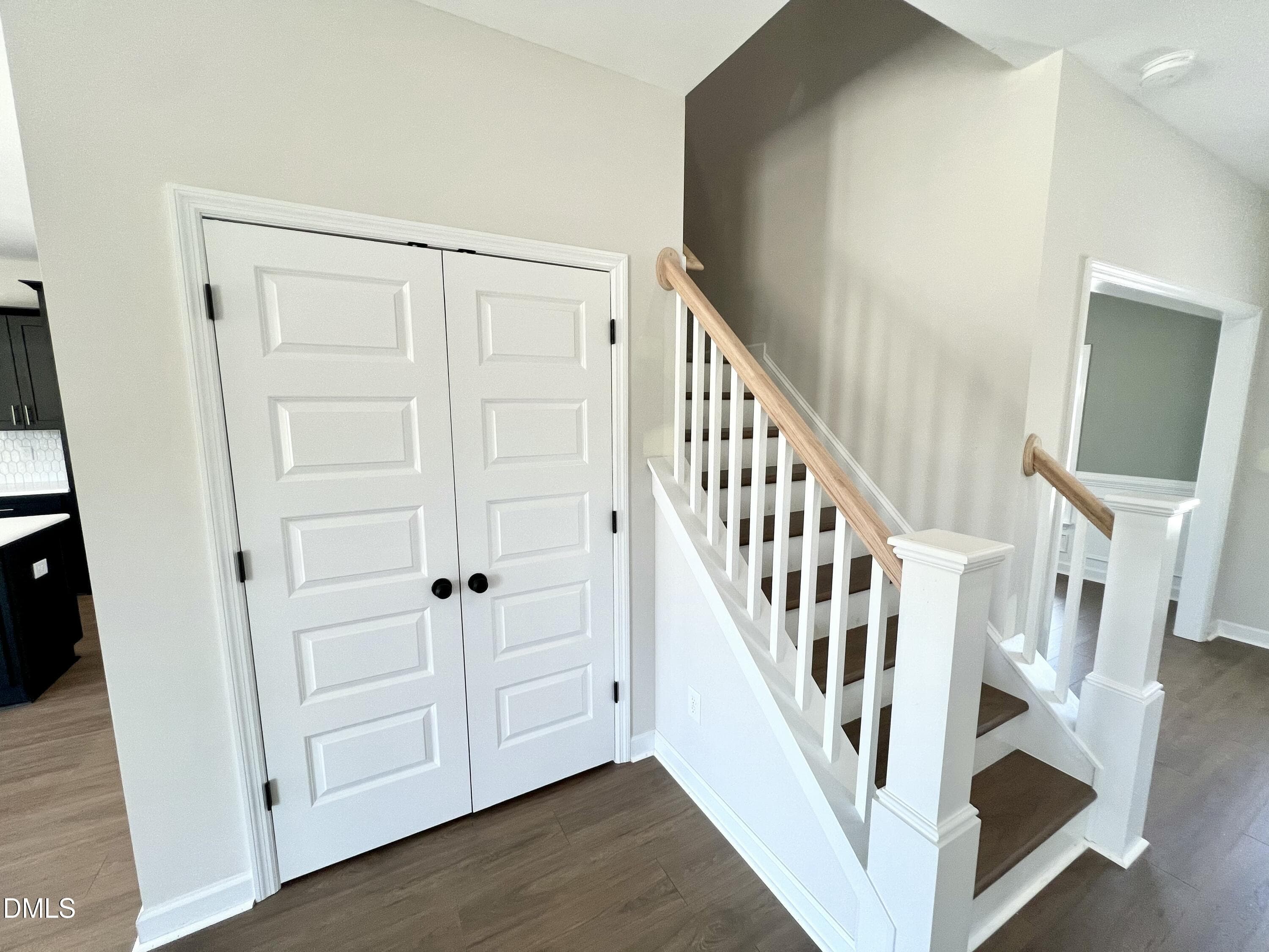 IMG_4881 - 64 Pendergrass Drive, Princeton, NC 27569