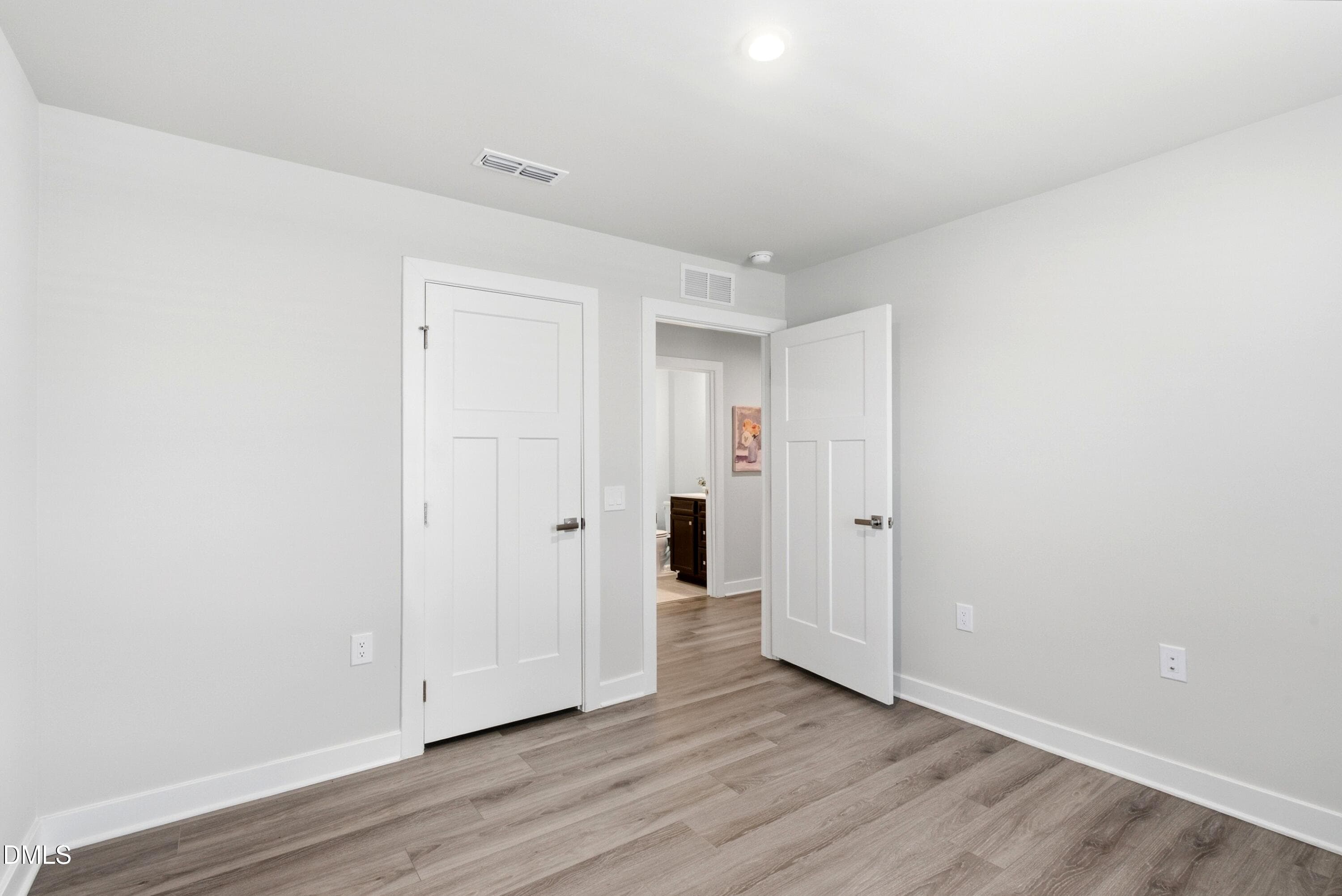 DSC00773 - 70 Haddonfield Court, Franklinton, NC 27525, Franklinton