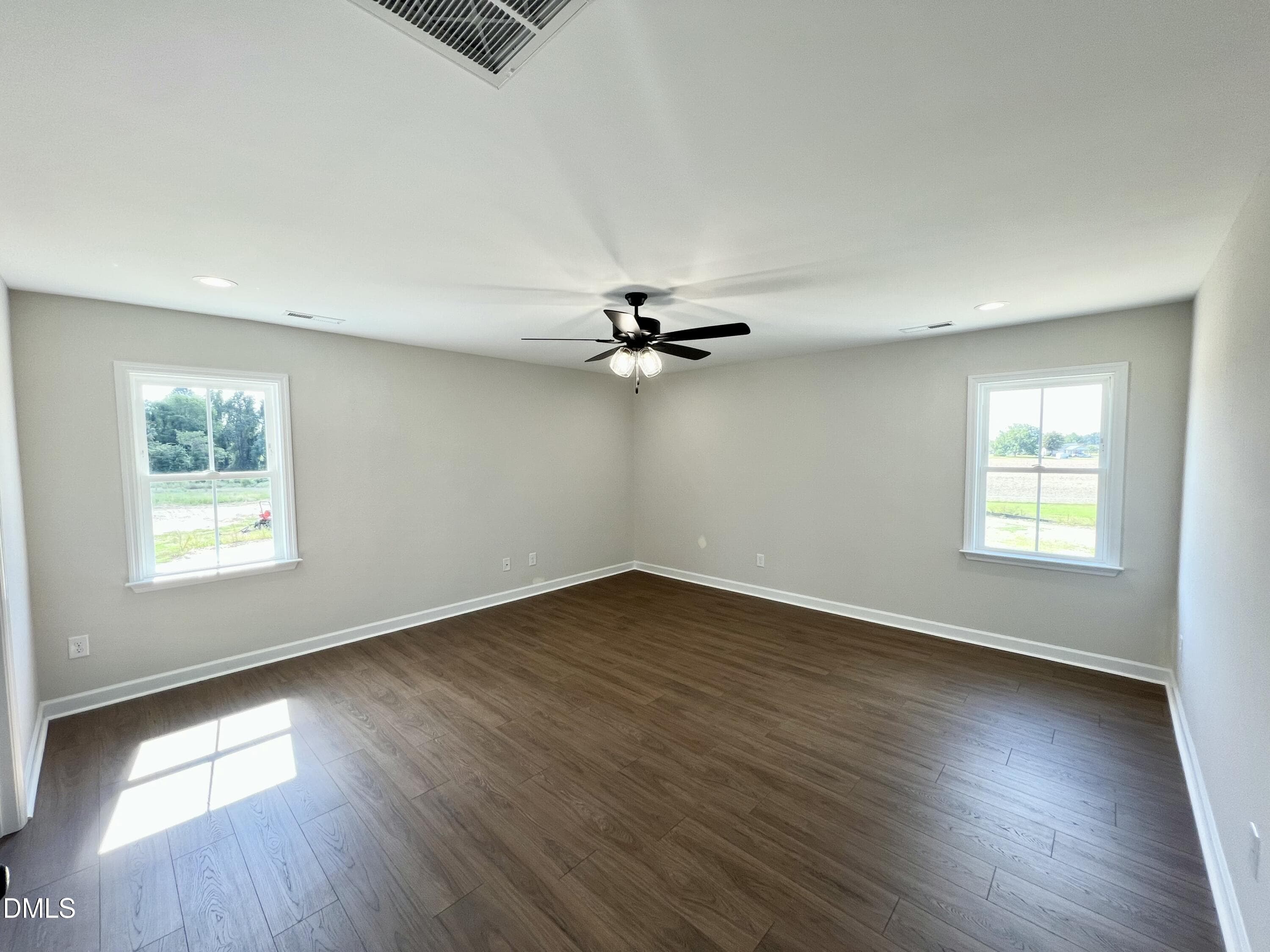 IMG_4882 - 64 Pendergrass Drive, Princeton, NC 27569