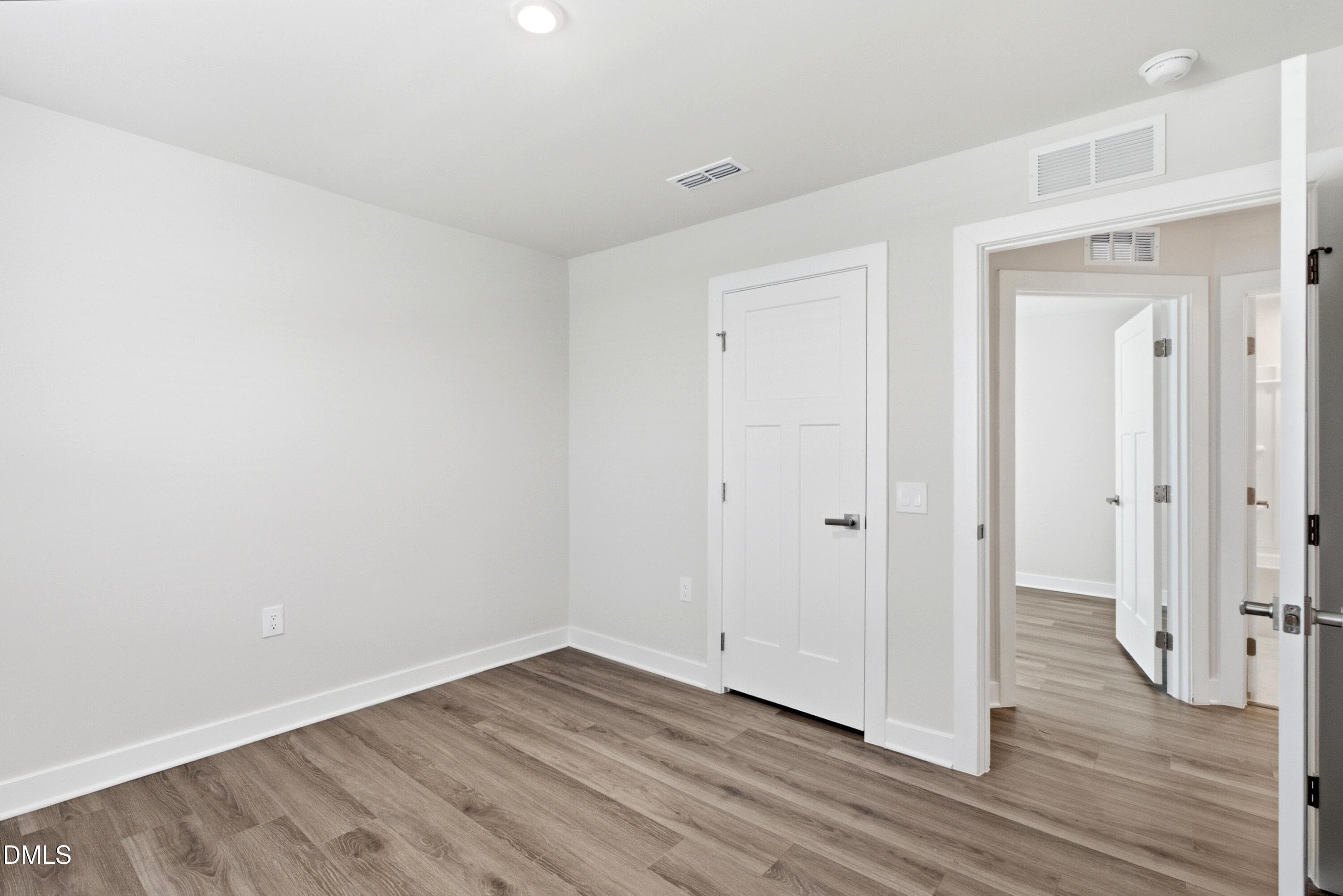 DSC00778 - 70 Haddonfield Court, Franklinton, NC 27525, Franklinton