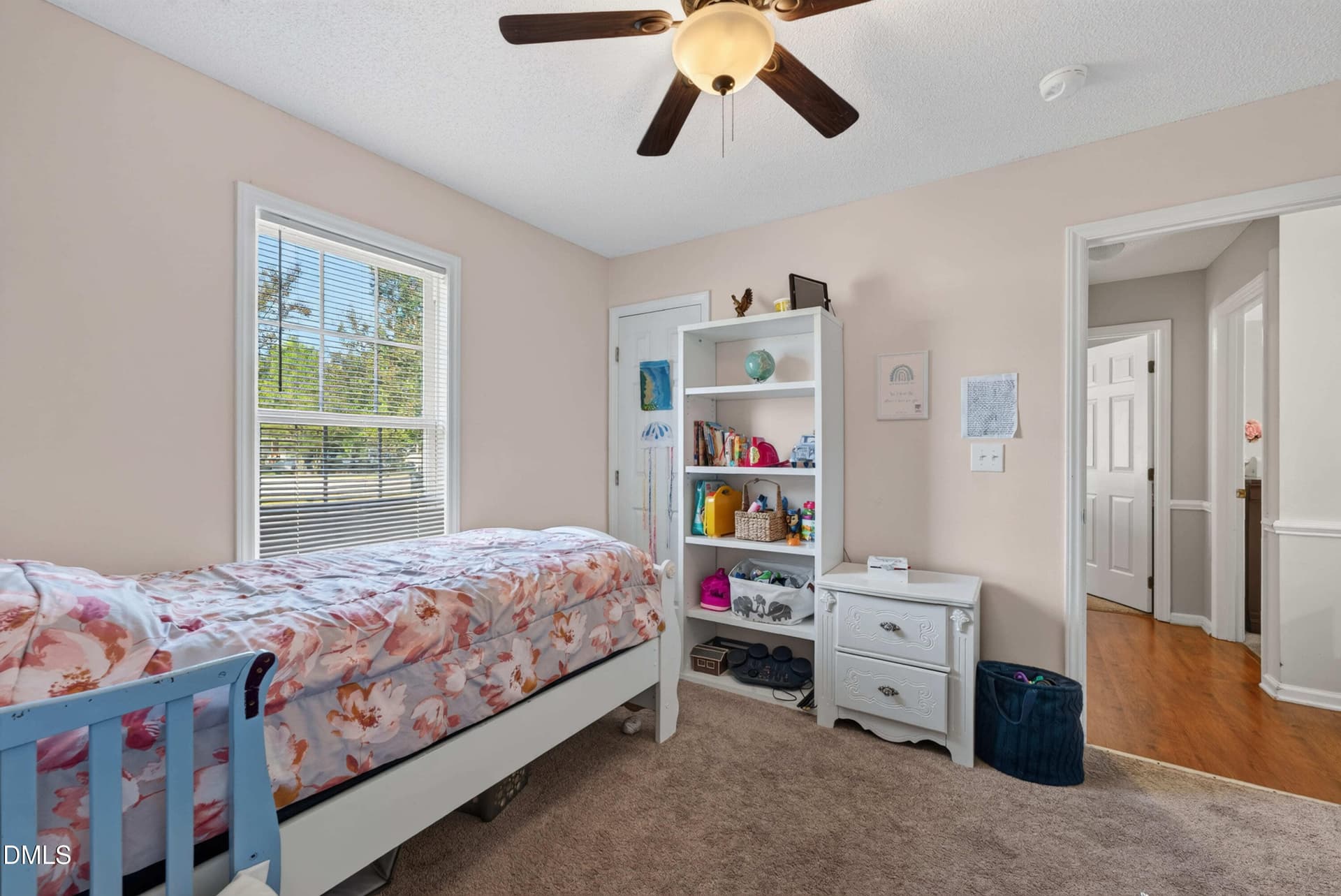 028 - 320 Grants Way, Four Oaks, NC 27524