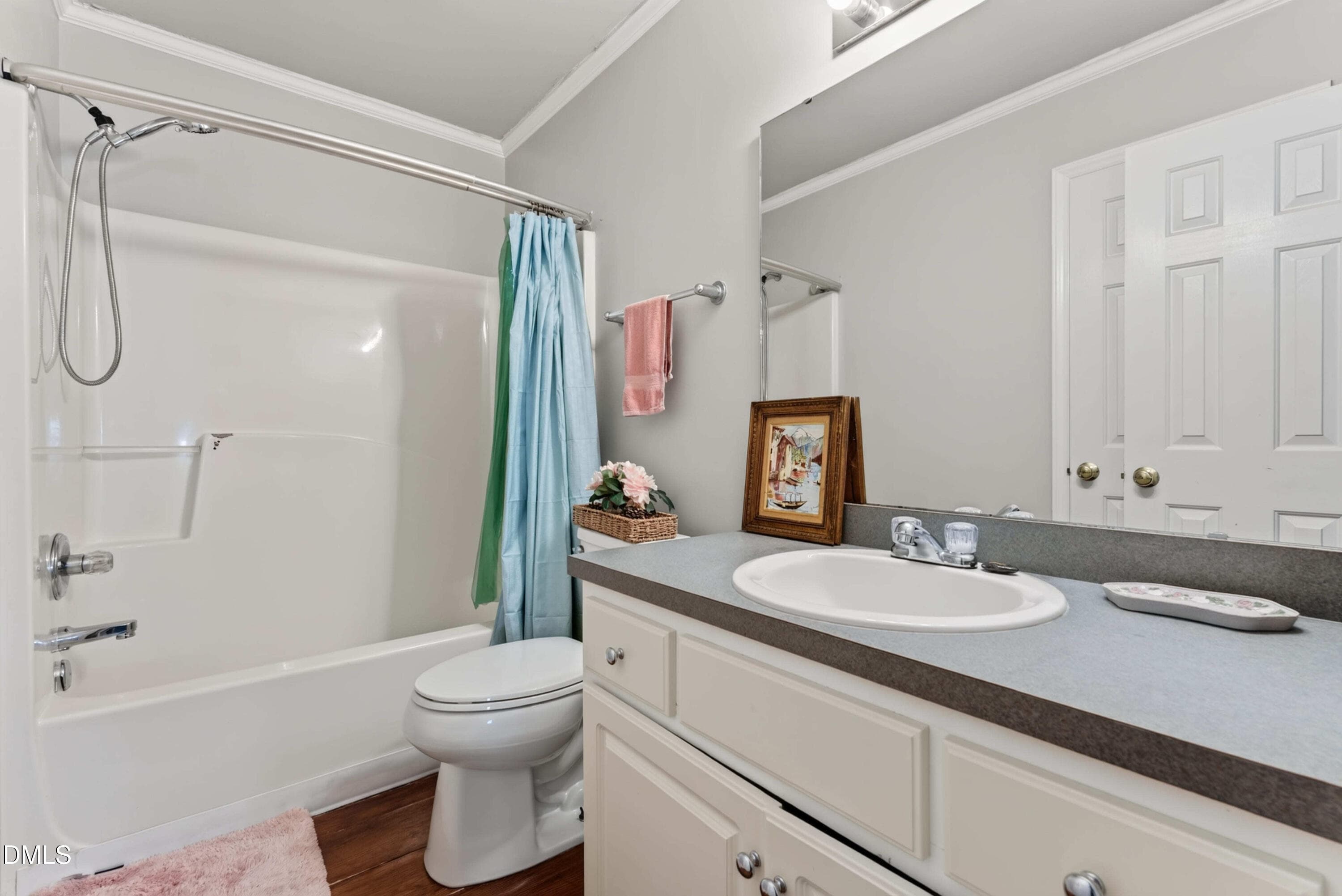 029 - 320 Grants Way, Four Oaks, NC 27524