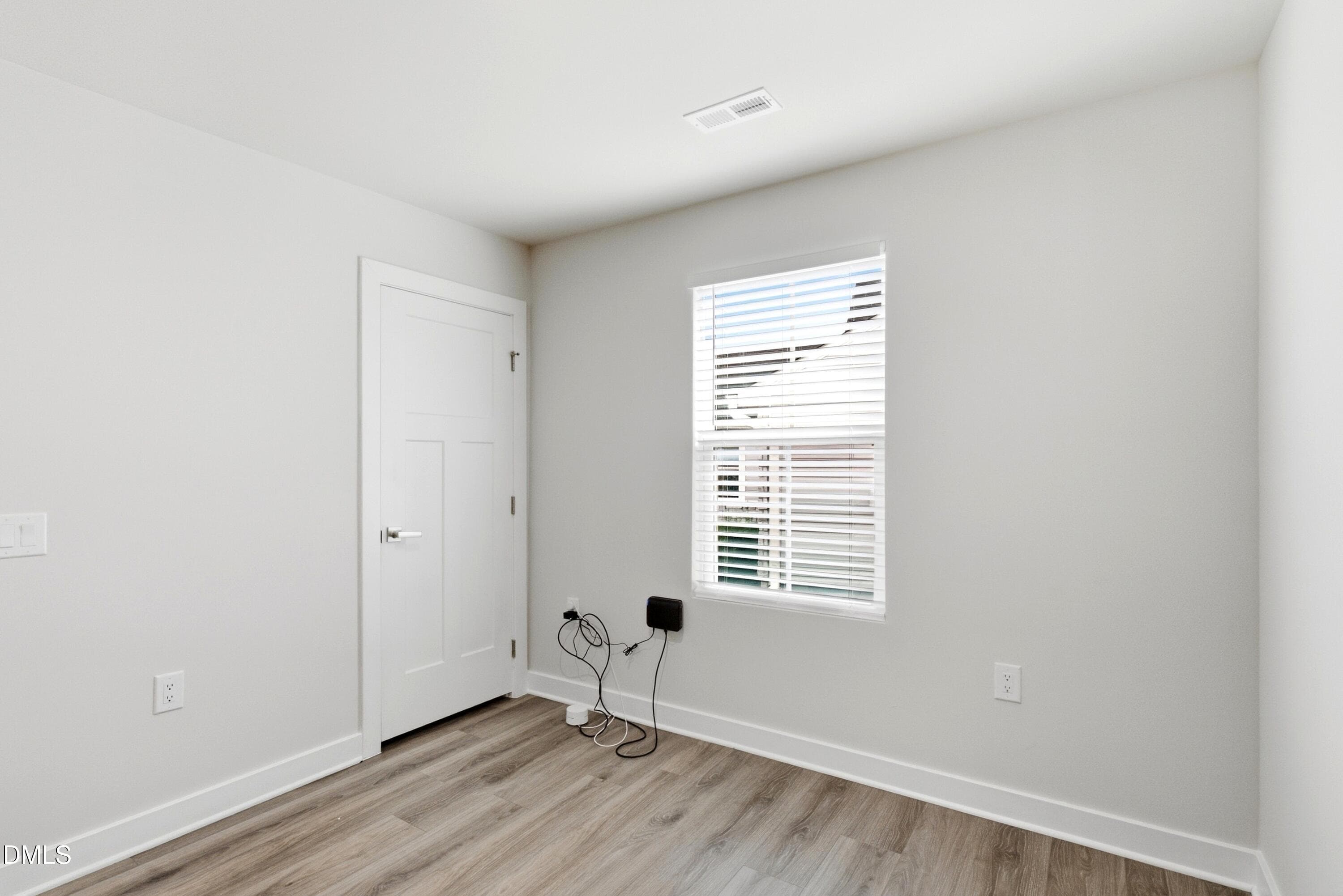 DSC00788 - 70 Haddonfield Court, Franklinton, NC 27525, Franklinton