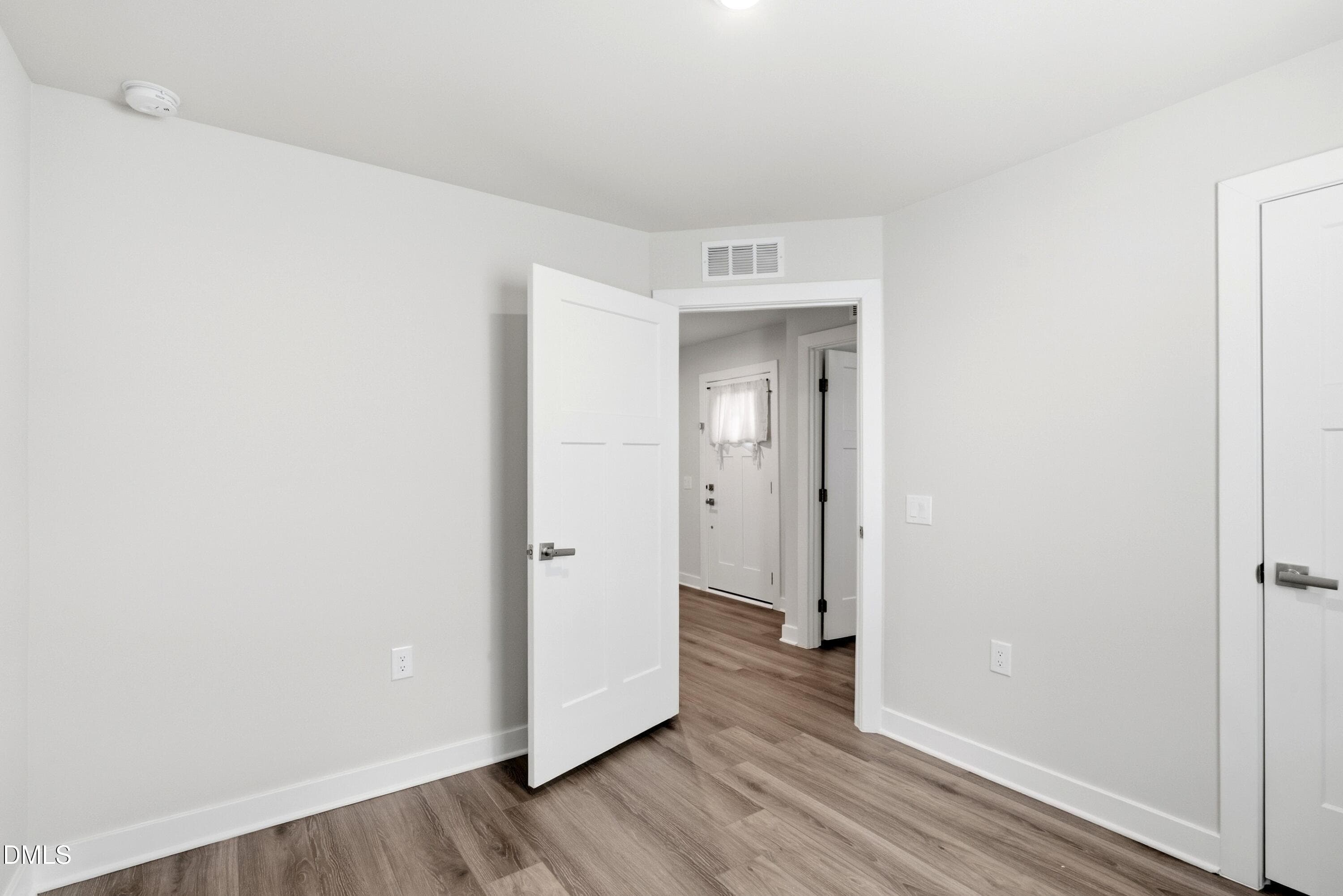 DSC00793 - 70 Haddonfield Court, Franklinton, NC 27525, Franklinton
