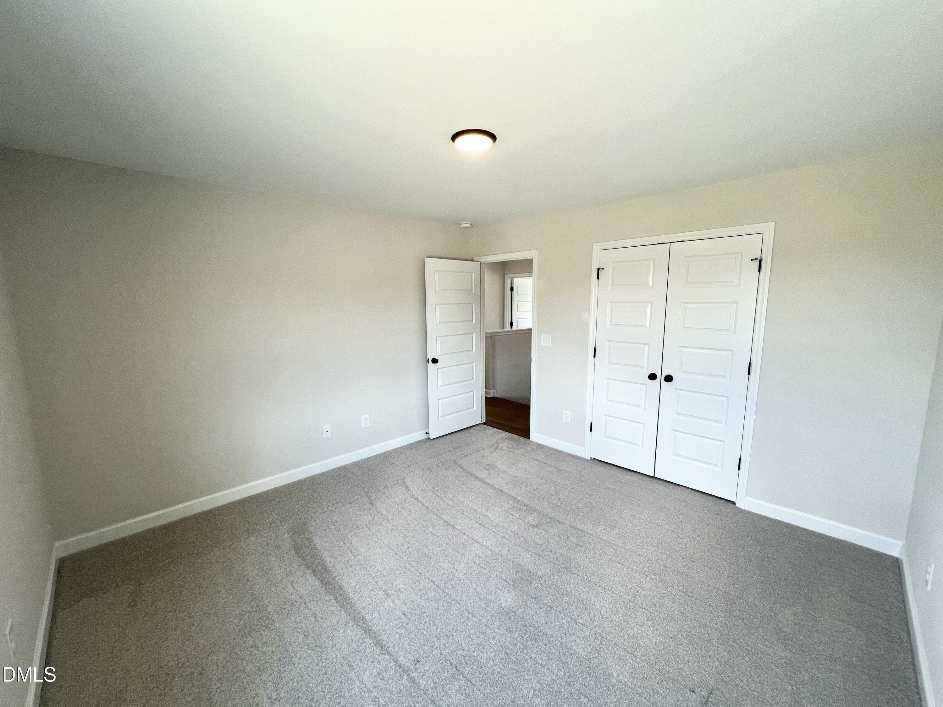 IMG_4889 - 64 Pendergrass Drive, Princeton, NC 27569
