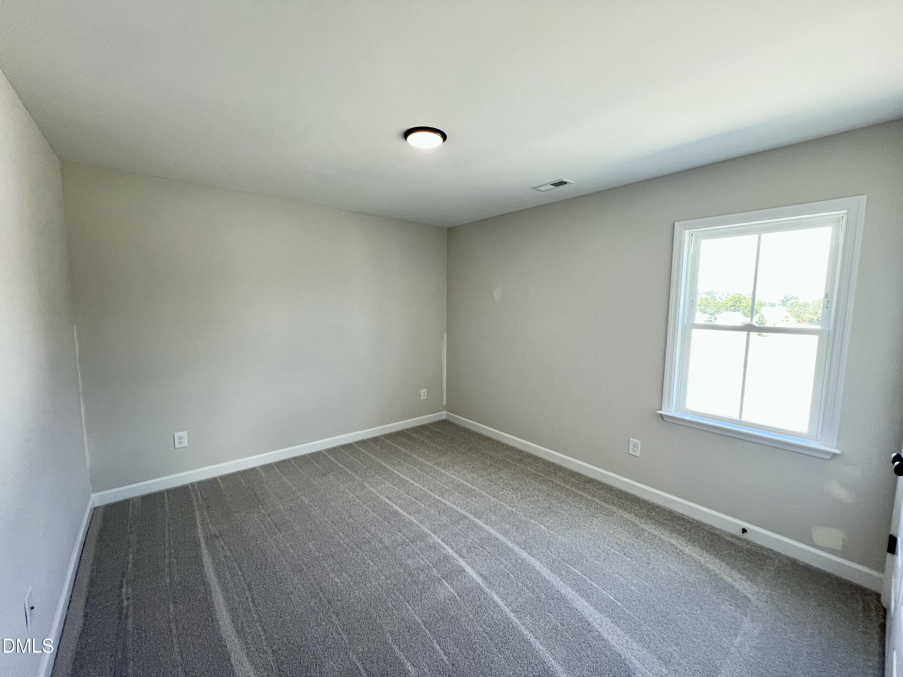 IMG_4890 - 64 Pendergrass Drive, Princeton, NC 27569