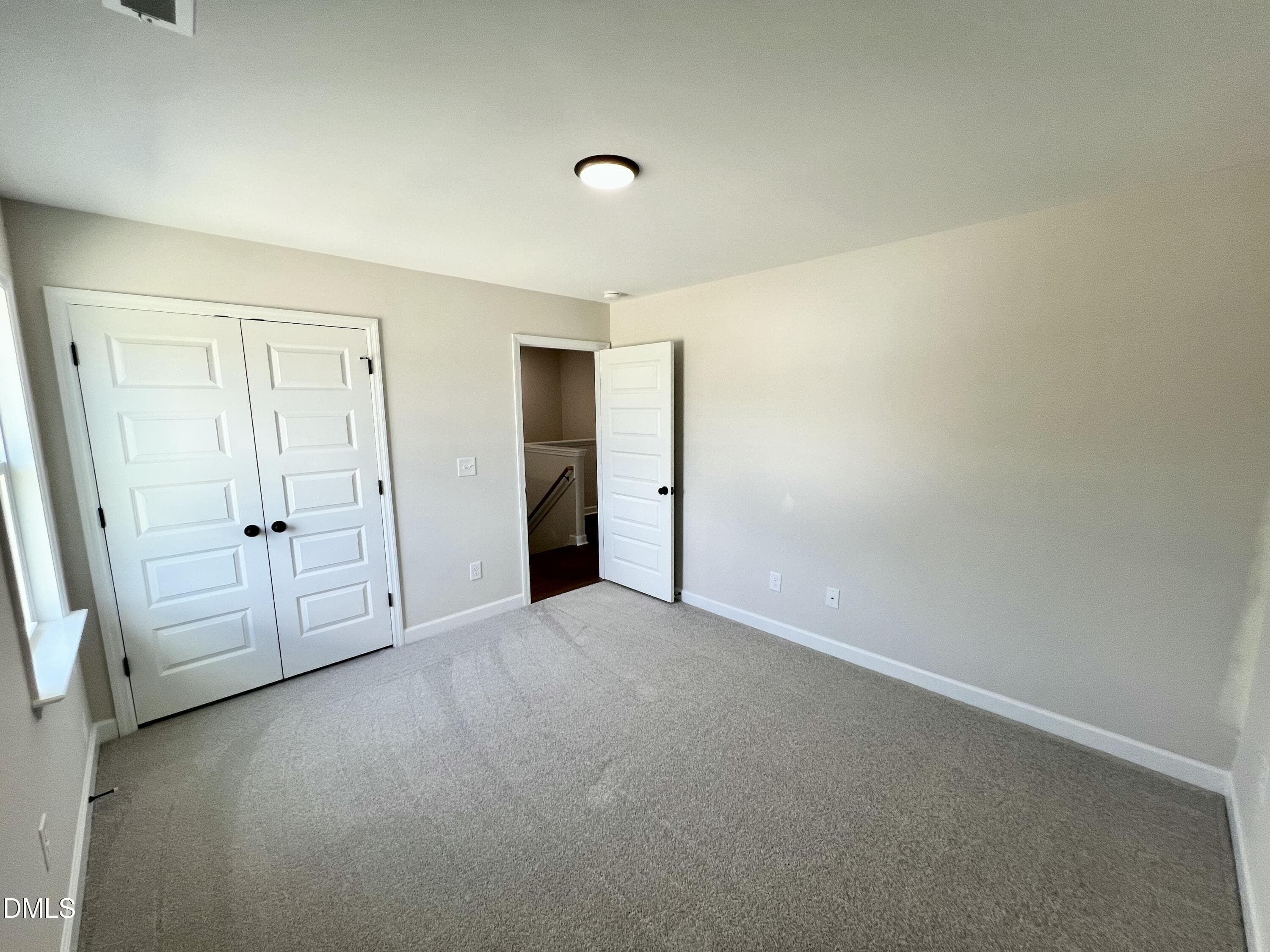 IMG_4891 - 64 Pendergrass Drive, Princeton, NC 27569