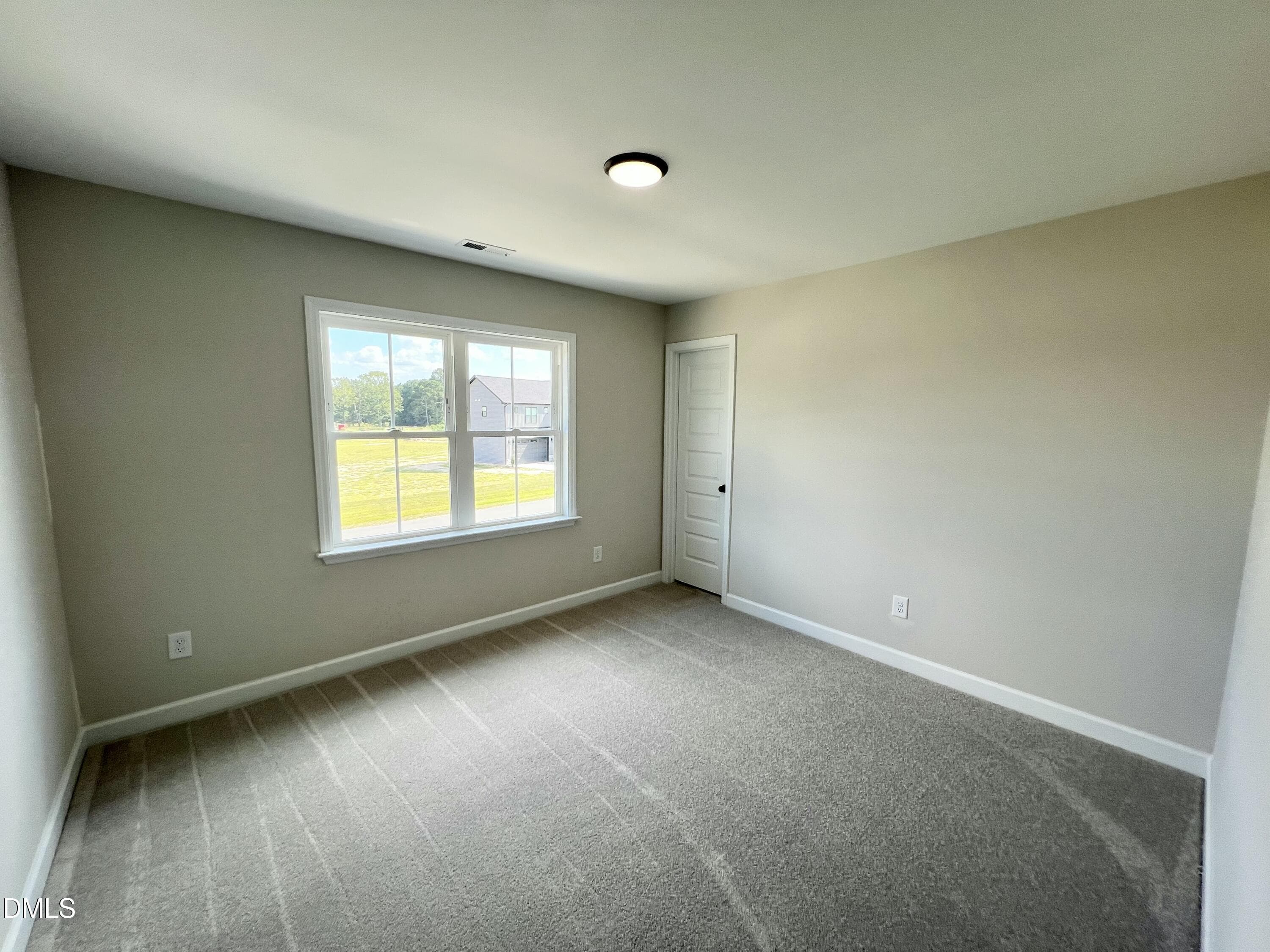 IMG_4892 - 64 Pendergrass Drive, Princeton, NC 27569