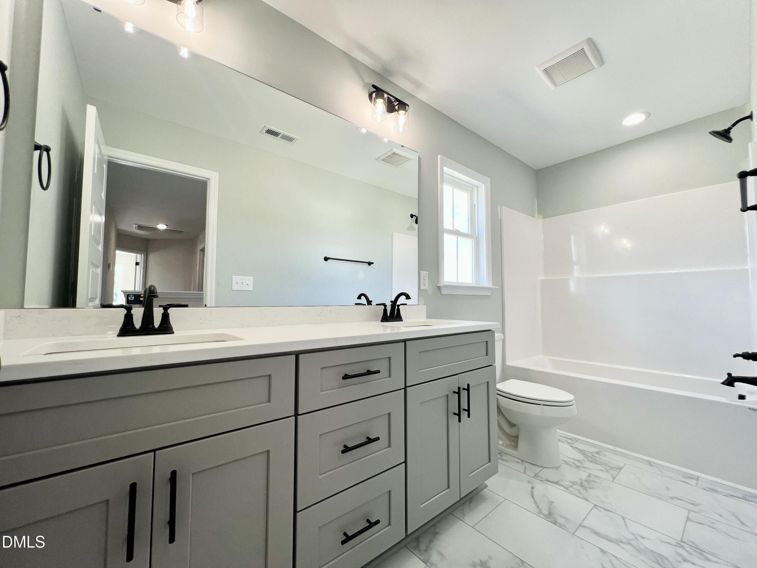 IMG_4895 - 64 Pendergrass Drive, Princeton, NC 27569