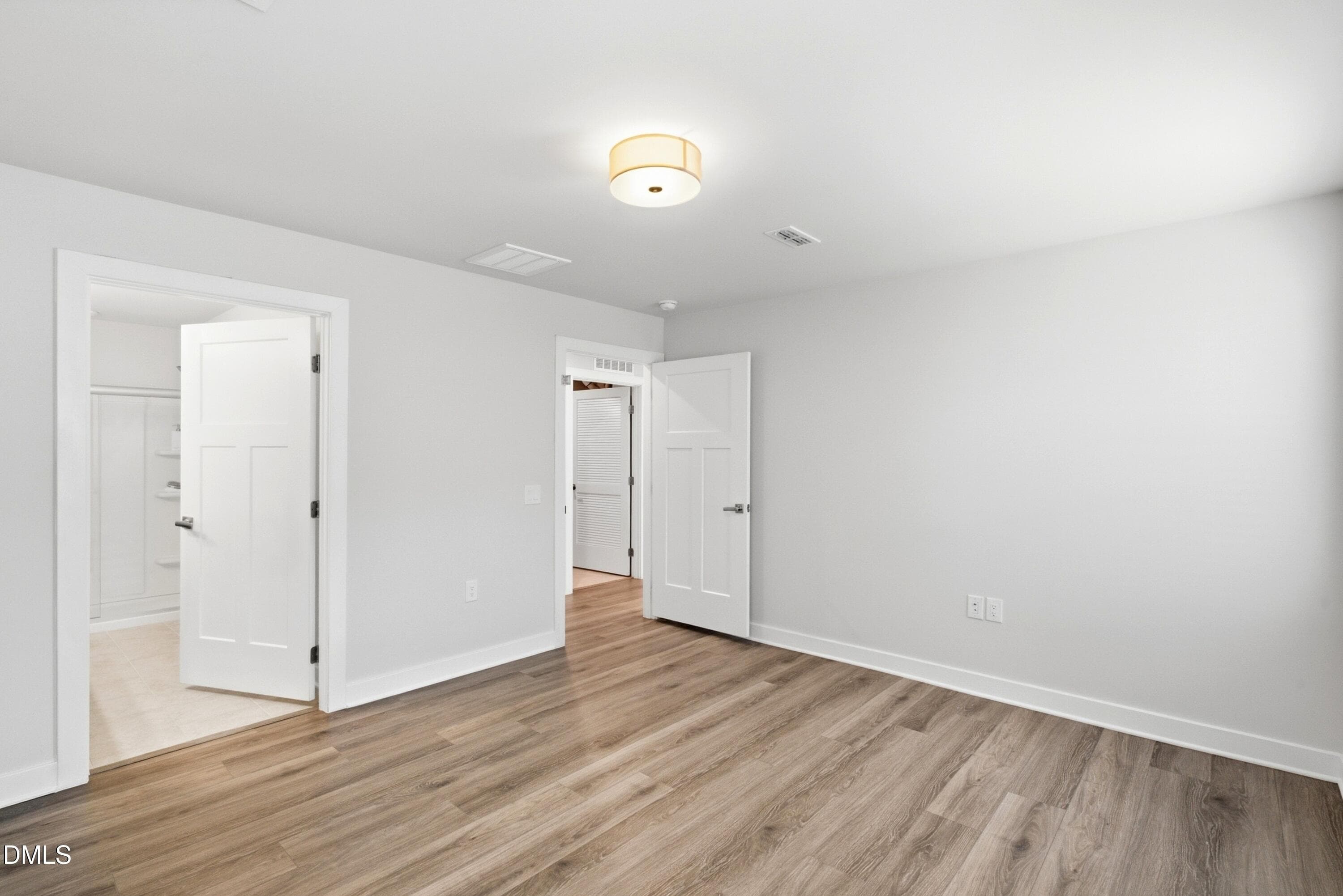 DSC00898 - 70 Haddonfield Court, Franklinton, NC 27525, Franklinton