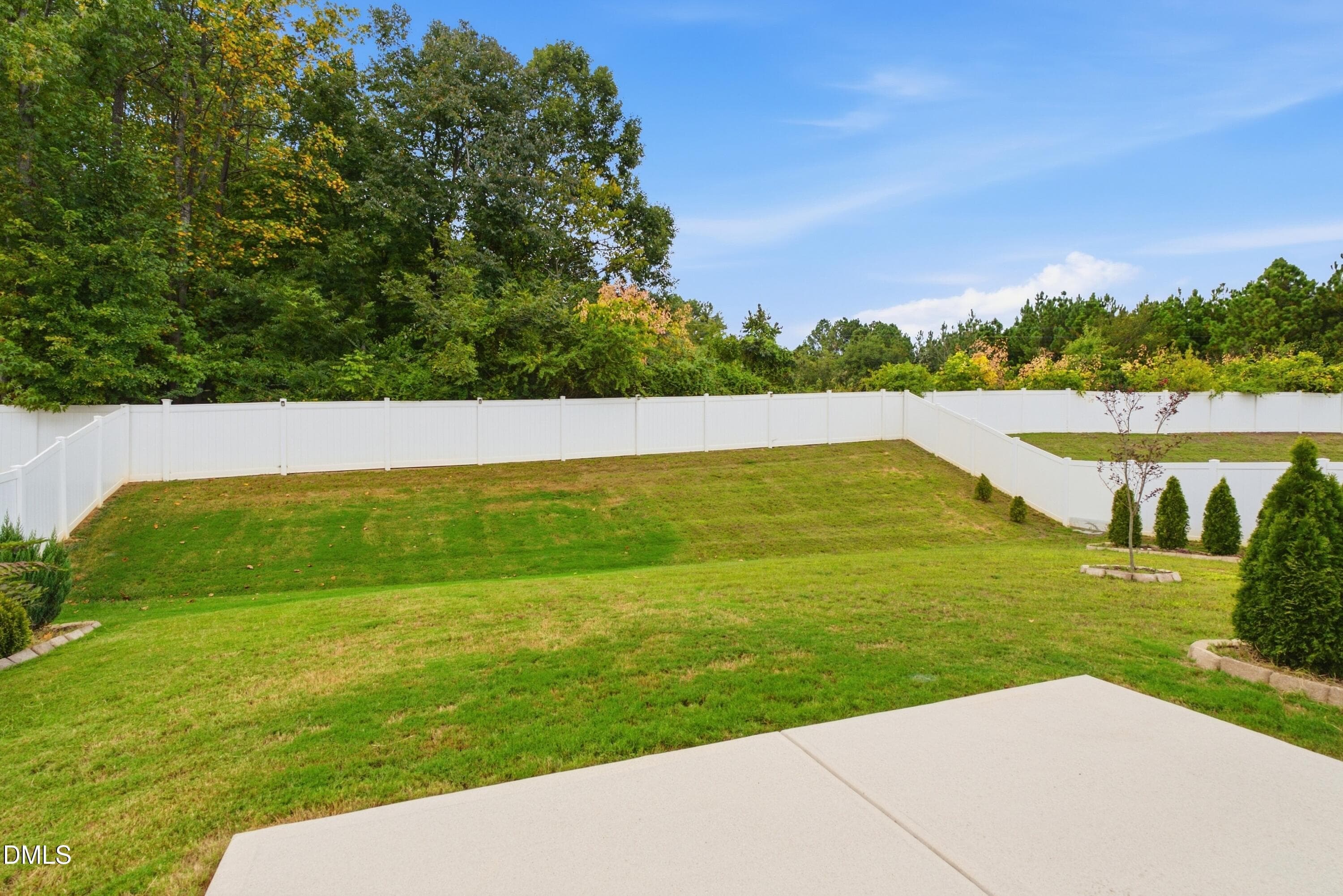 DSC00928 - 70 Haddonfield Court, Franklinton, NC 27525, Franklinton