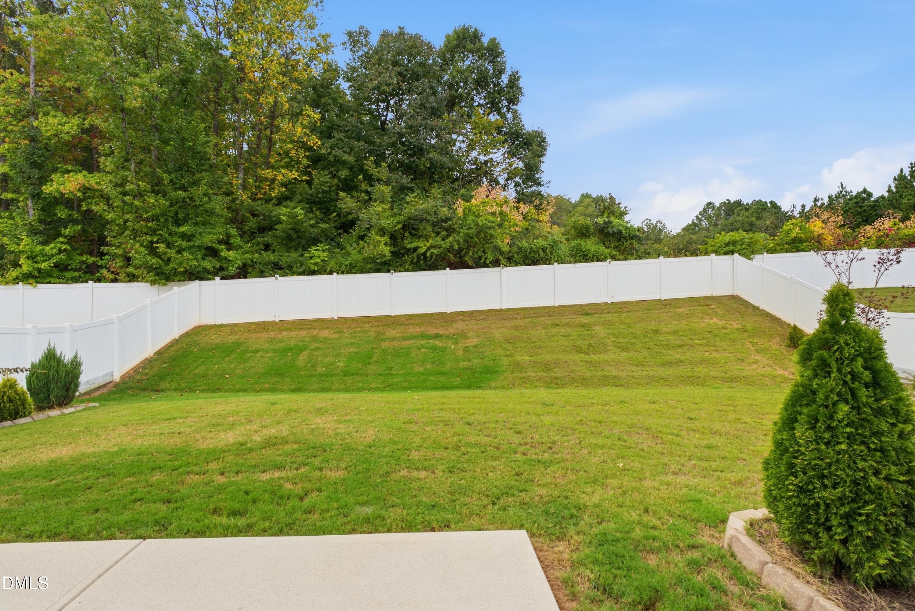 DSC00933 - 70 Haddonfield Court, Franklinton, NC 27525, Franklinton