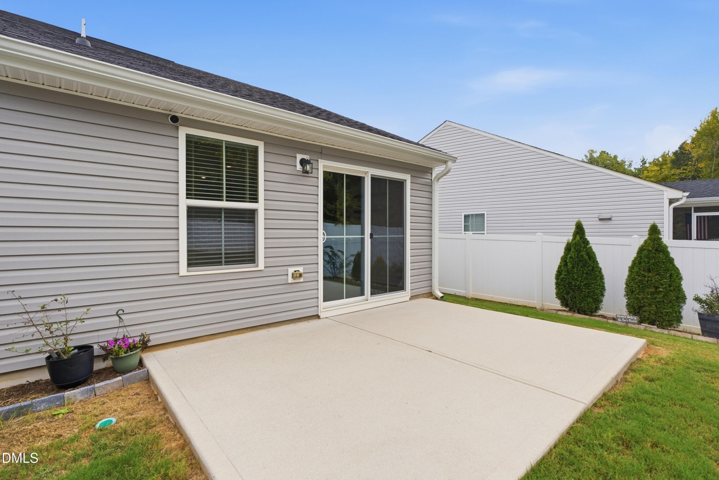DSC00938 - 70 Haddonfield Court, Franklinton, NC 27525, Franklinton