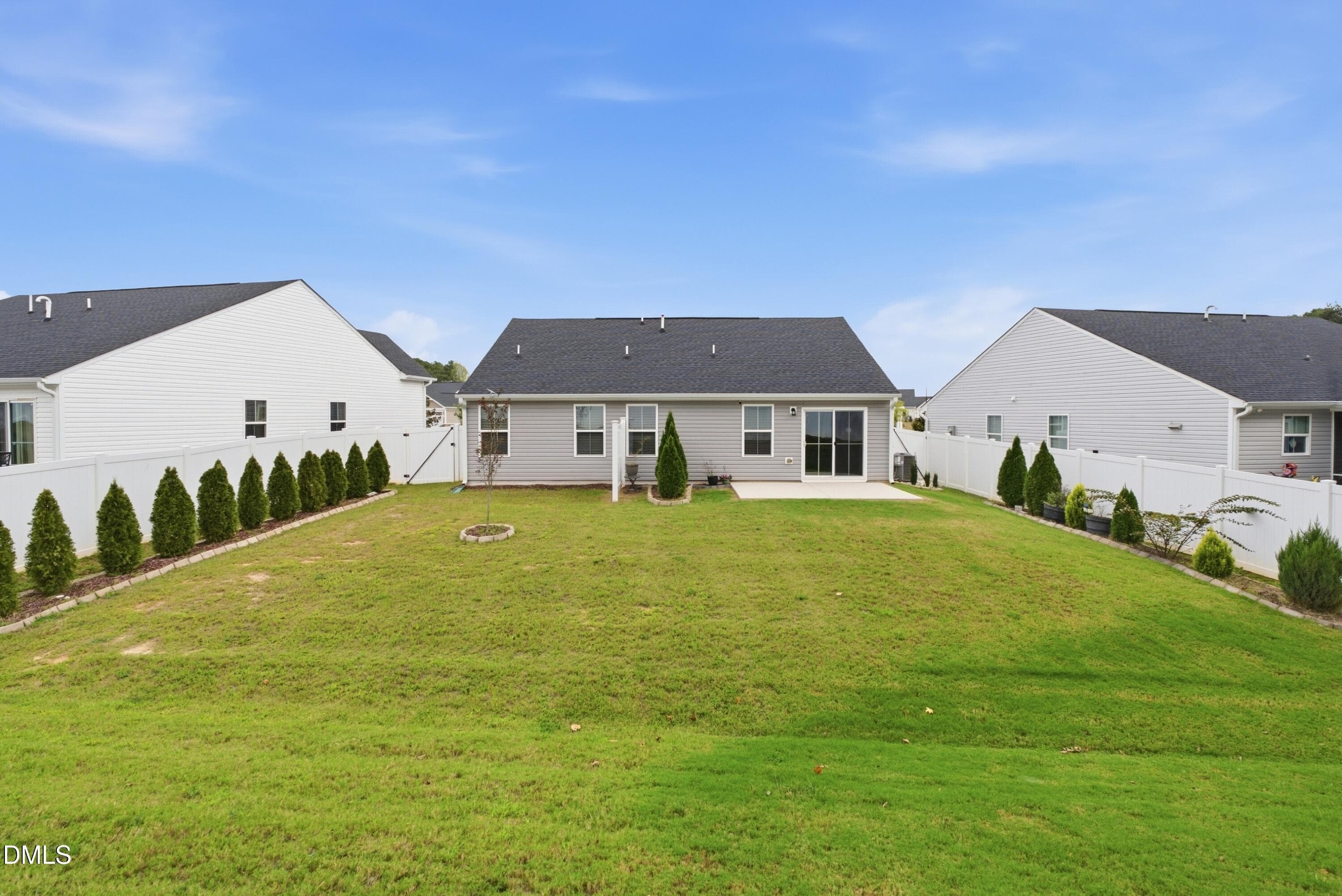 DSC00948 - 70 Haddonfield Court, Franklinton, NC 27525, Franklinton