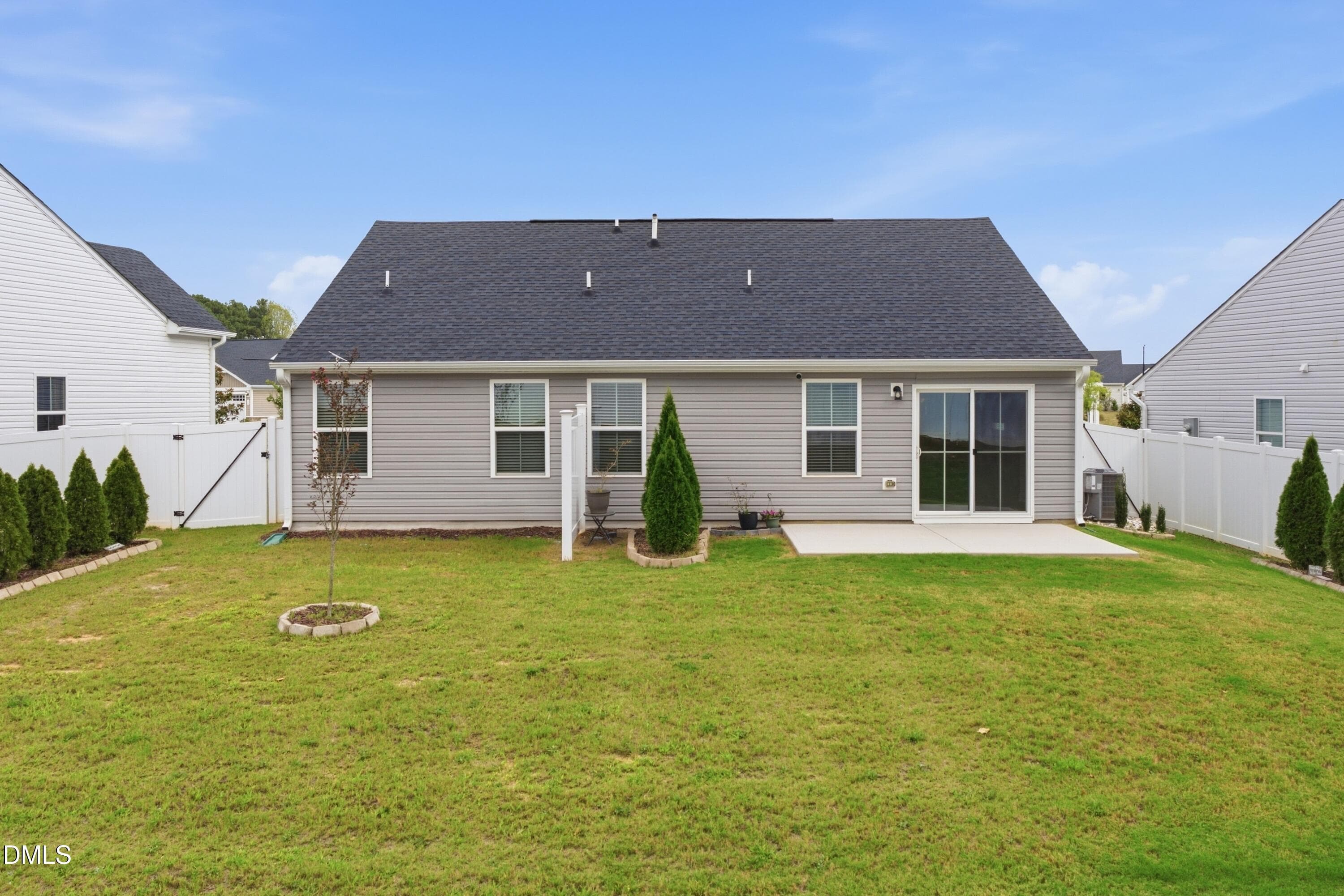 DSC00953 - 70 Haddonfield Court, Franklinton, NC 27525, Franklinton