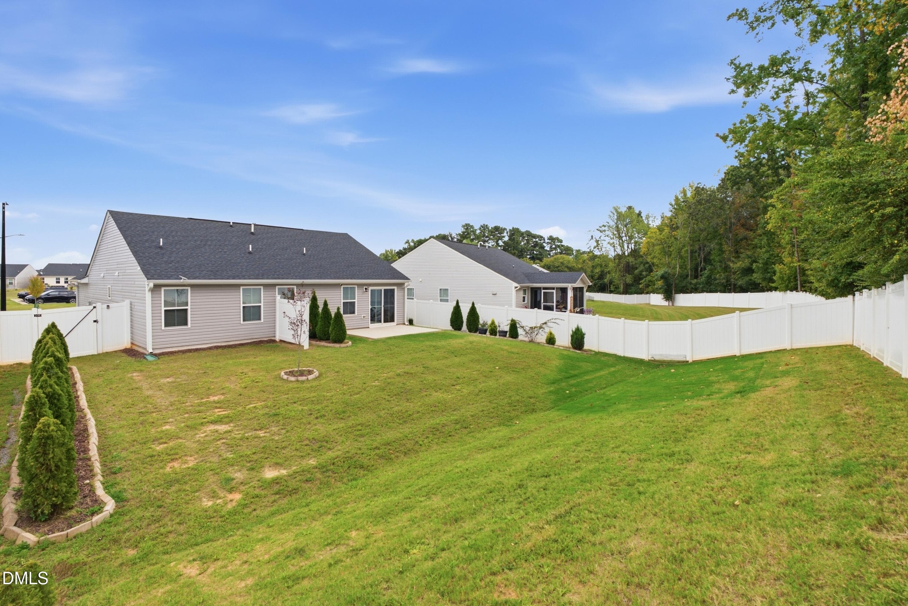 DSC00958 - 70 Haddonfield Court, Franklinton, NC 27525, Franklinton