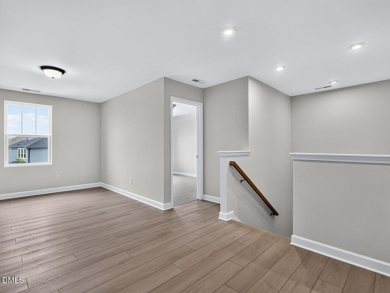 020-1280x960-flex-space - 99 Cozy Haven, Fuquay Varina, NC 27526