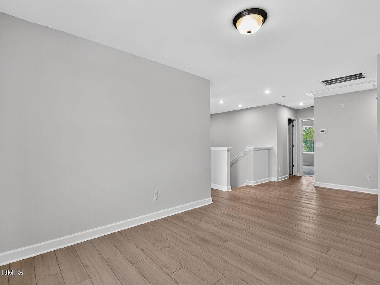 021-1280x960-flex-space - 99 Cozy Haven, Fuquay Varina, NC 27526