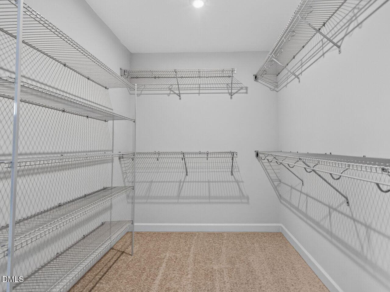 026-1280x960-primary-closet - 99 Cozy Haven, Fuquay Varina, NC 27526
