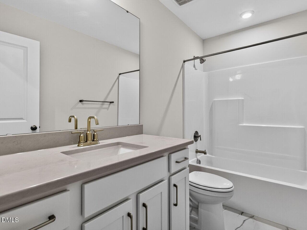 028-1280x960-bathroom - 99 Cozy Haven, Fuquay Varina, NC 27526
