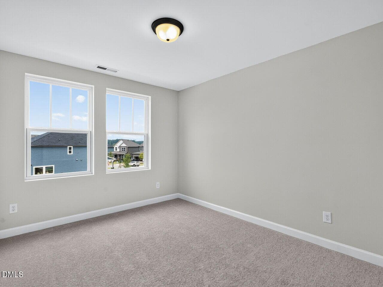 029-1280x960-bedroom - 99 Cozy Haven, Fuquay Varina, NC 27526
