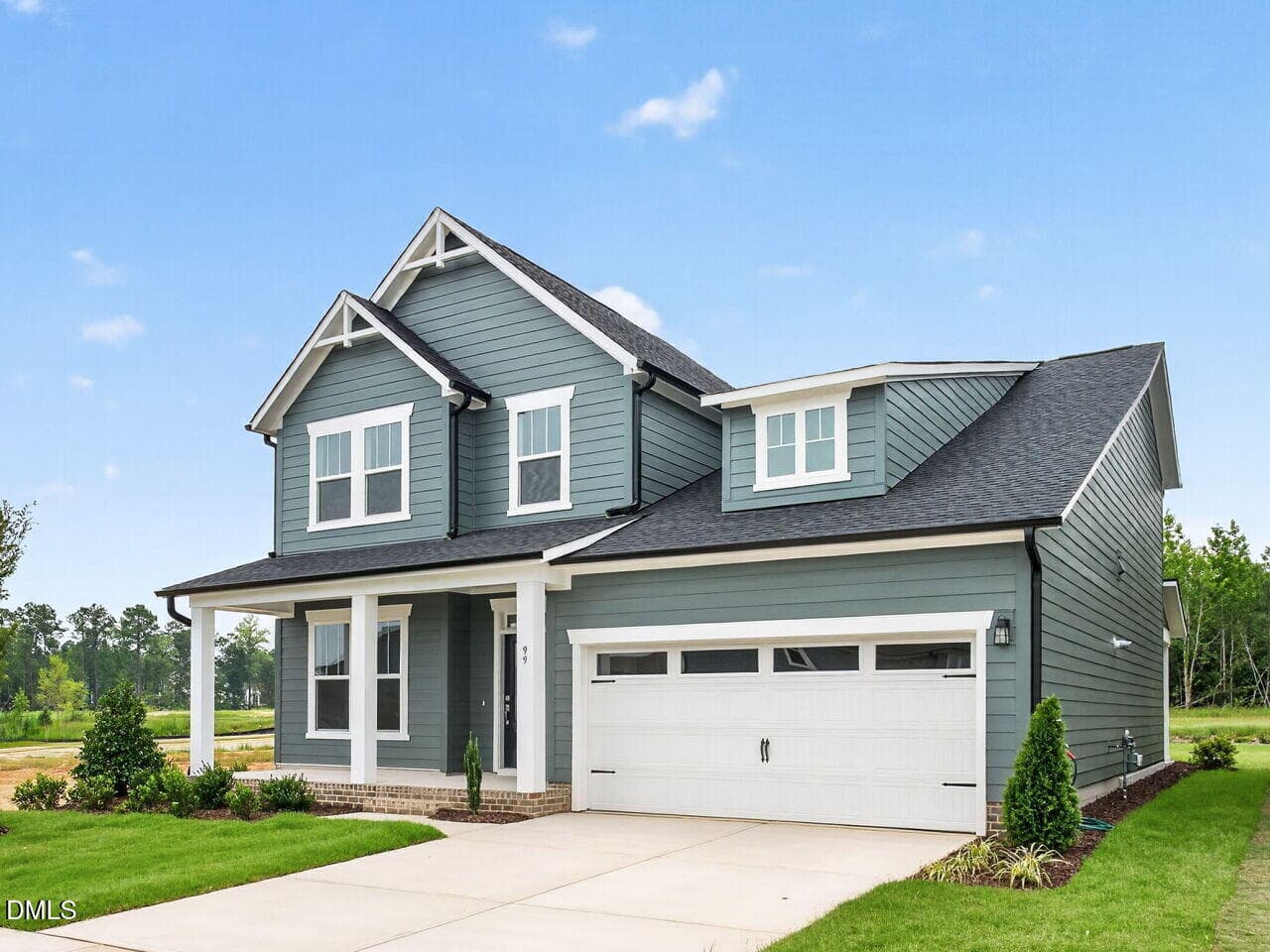 032-1280x960-front - 99 Cozy Haven, Fuquay Varina, NC 27526