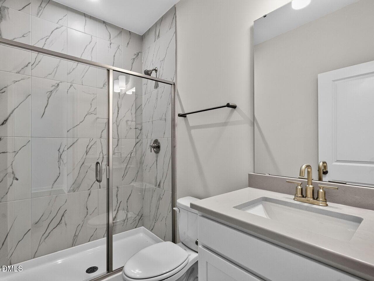 005-1280x960-bathroom - 99 Cozy Haven, Fuquay Varina, NC 27526