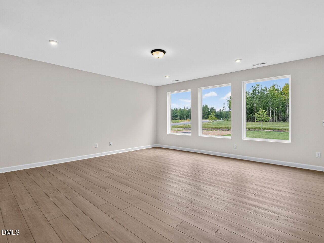 006-1280x960-living-room - 99 Cozy Haven, Fuquay Varina, NC 27526