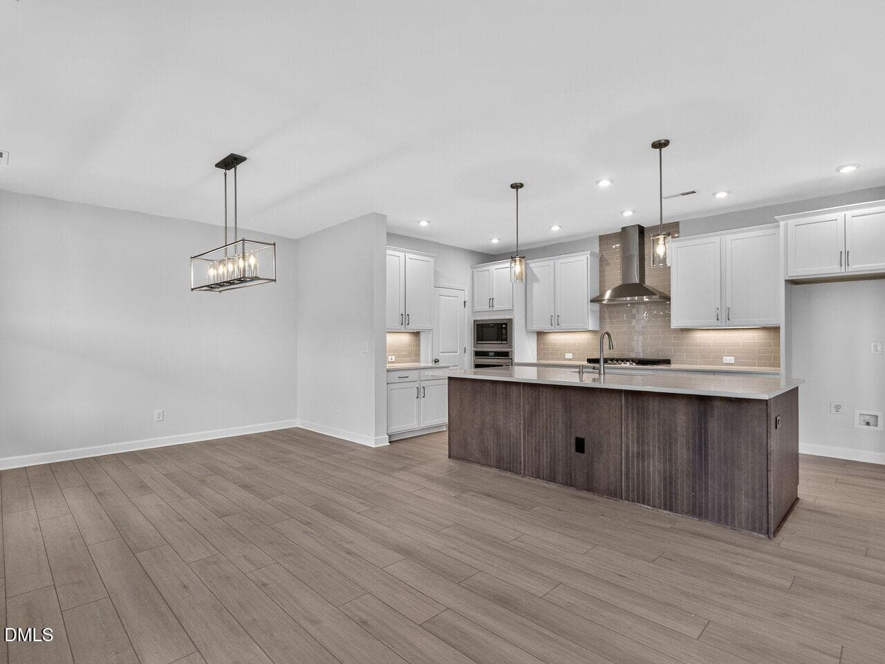 010-1280x960-dining-kitchen - 99 Cozy Haven, Fuquay Varina, NC 27526