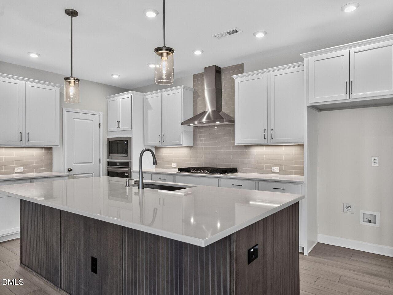 011-1280x960-kitchen - 99 Cozy Haven, Fuquay Varina, NC 27526