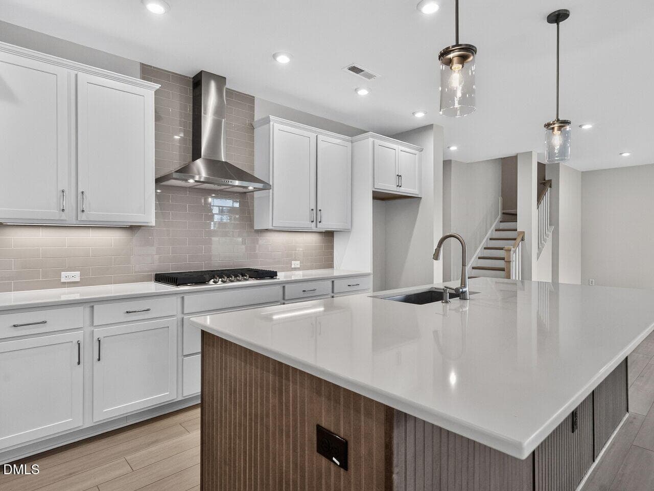 013-1280x960-kitchen - 99 Cozy Haven, Fuquay Varina, NC 27526