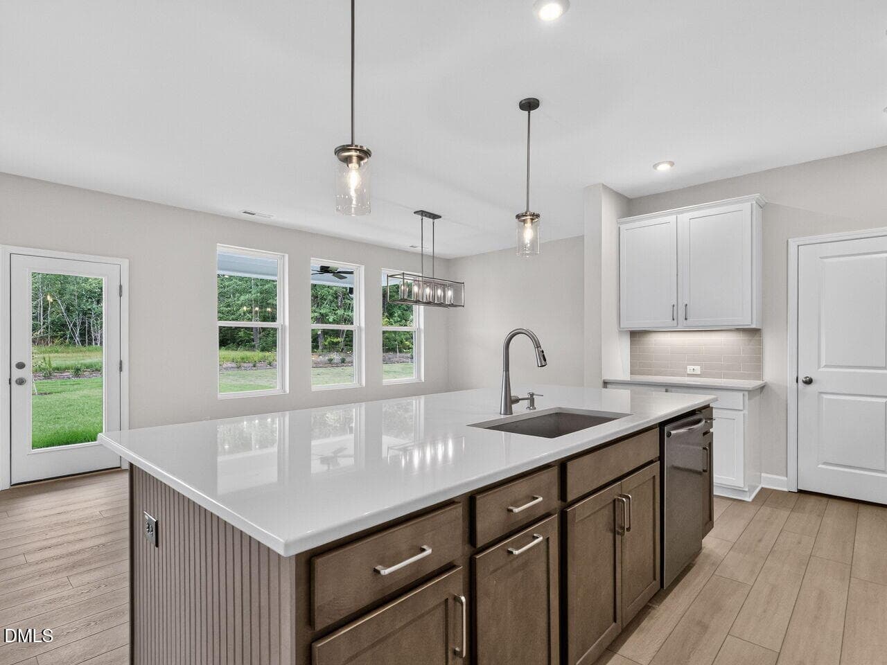 015-1280x960-kitchen - 99 Cozy Haven, Fuquay Varina, NC 27526