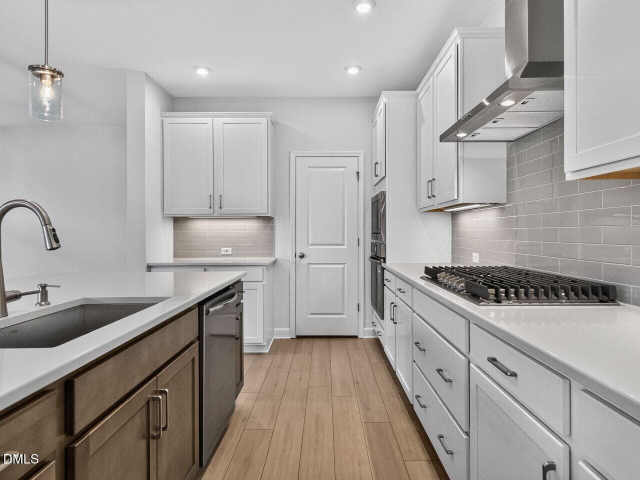 016-1280x960-kitchen - 99 Cozy Haven, Fuquay Varina, NC 27526