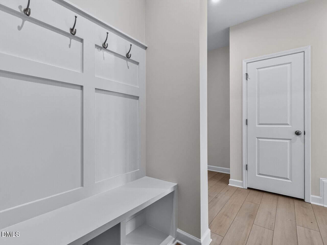019-1280x960-entry - 99 Cozy Haven, Fuquay Varina, NC 27526