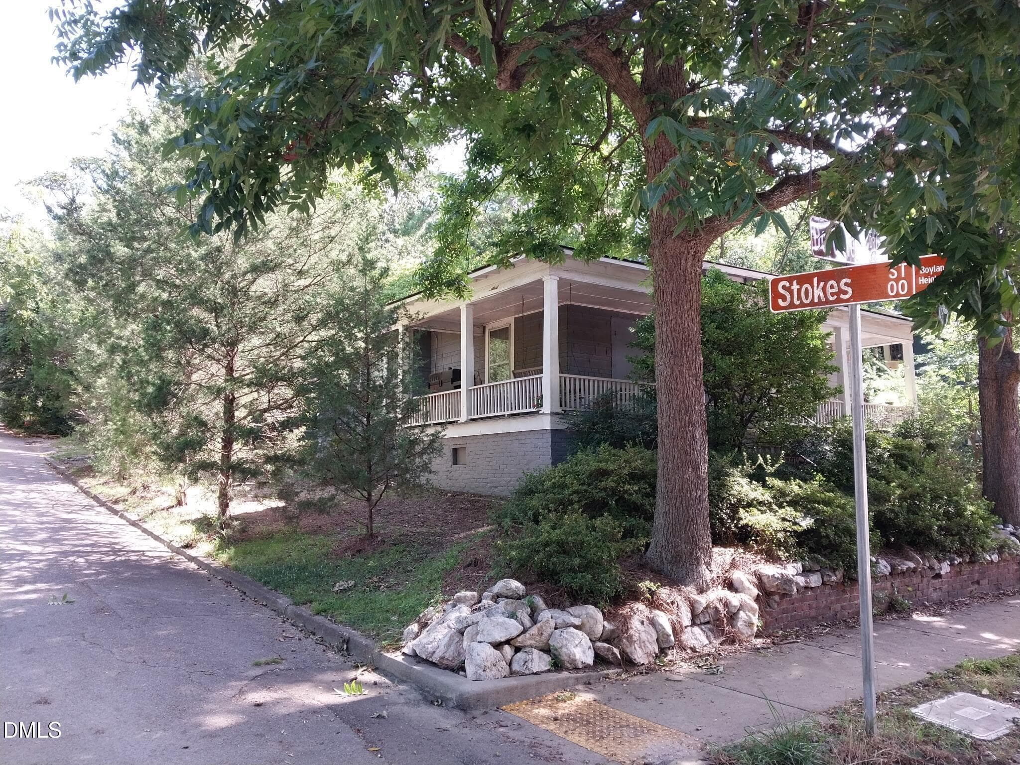 2 - 916 Dorothea Drive, Raleigh, NC 27603, Raleigh