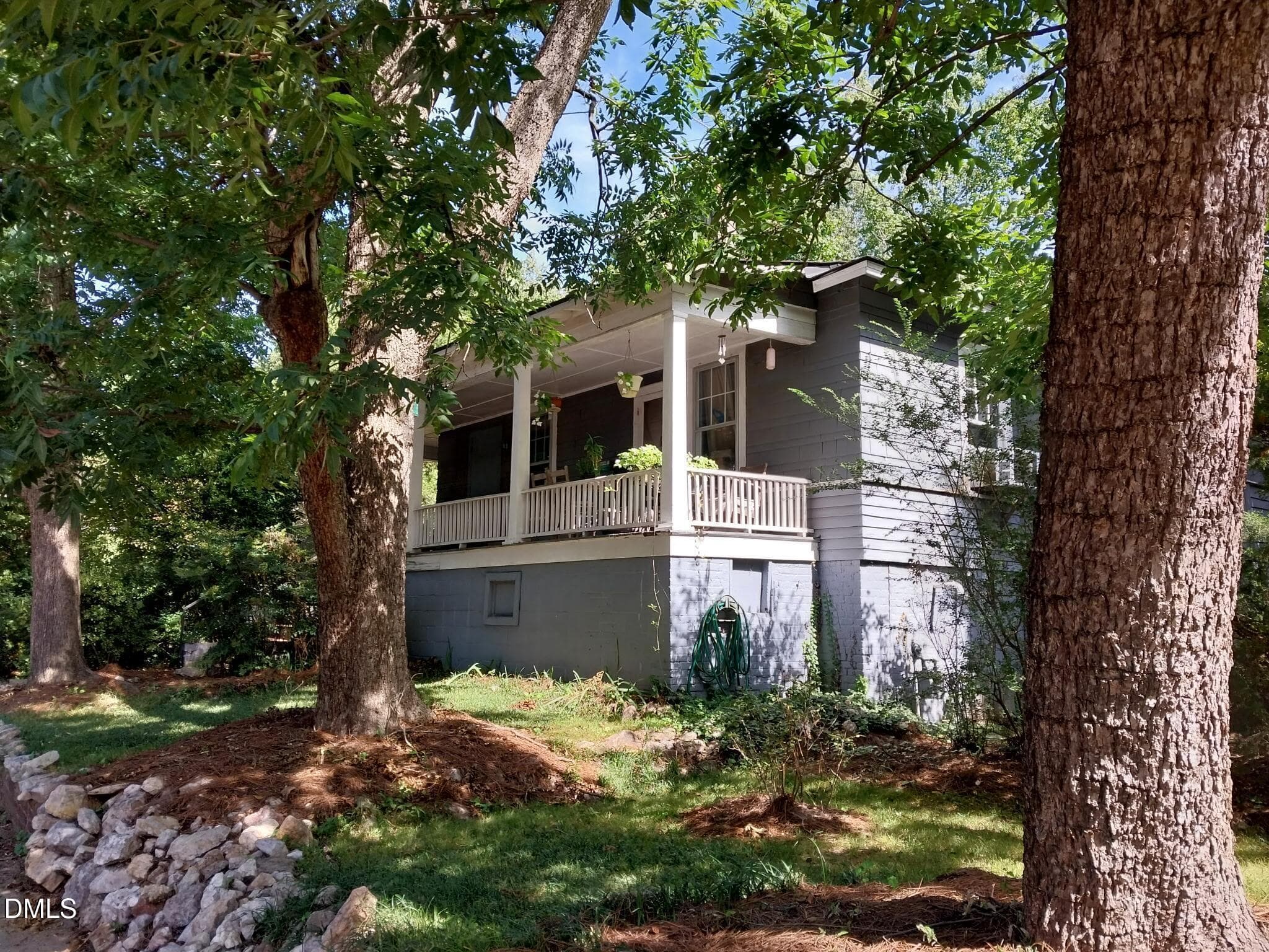 3 - 916 Dorothea Drive, Raleigh, NC 27603, Raleigh