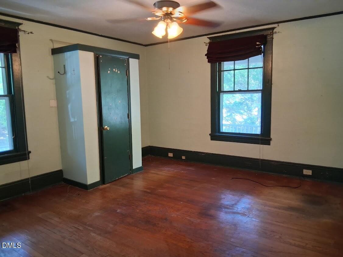 9 - 916 Dorothea Drive, Raleigh, NC 27603, Raleigh