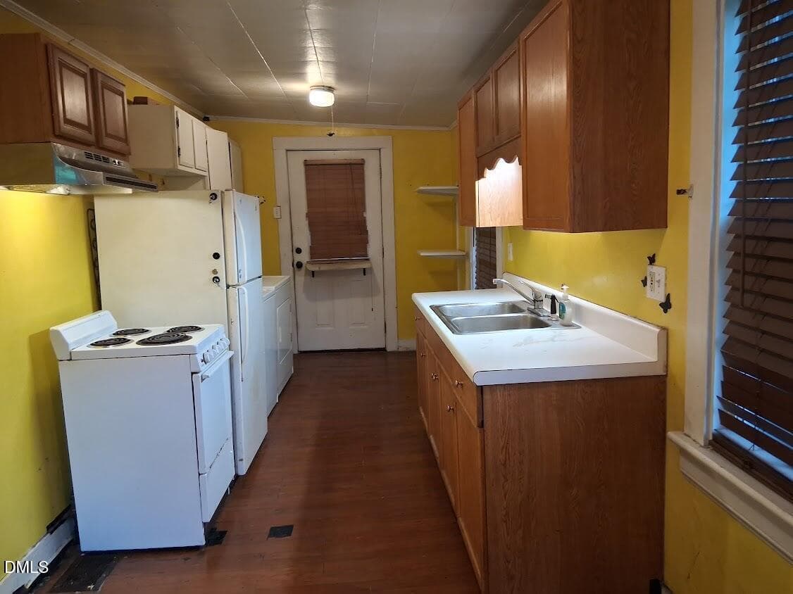 11 - 916 Dorothea Drive, Raleigh, NC 27603, Raleigh