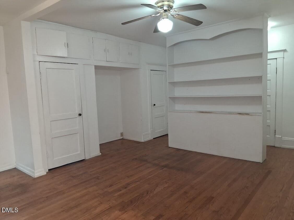 12 - 916 Dorothea Drive, Raleigh, NC 27603, Raleigh