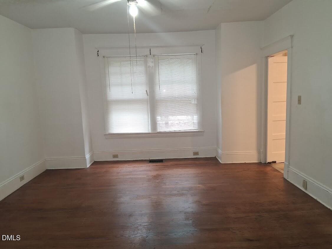 13 - 916 Dorothea Drive, Raleigh, NC 27603, Raleigh