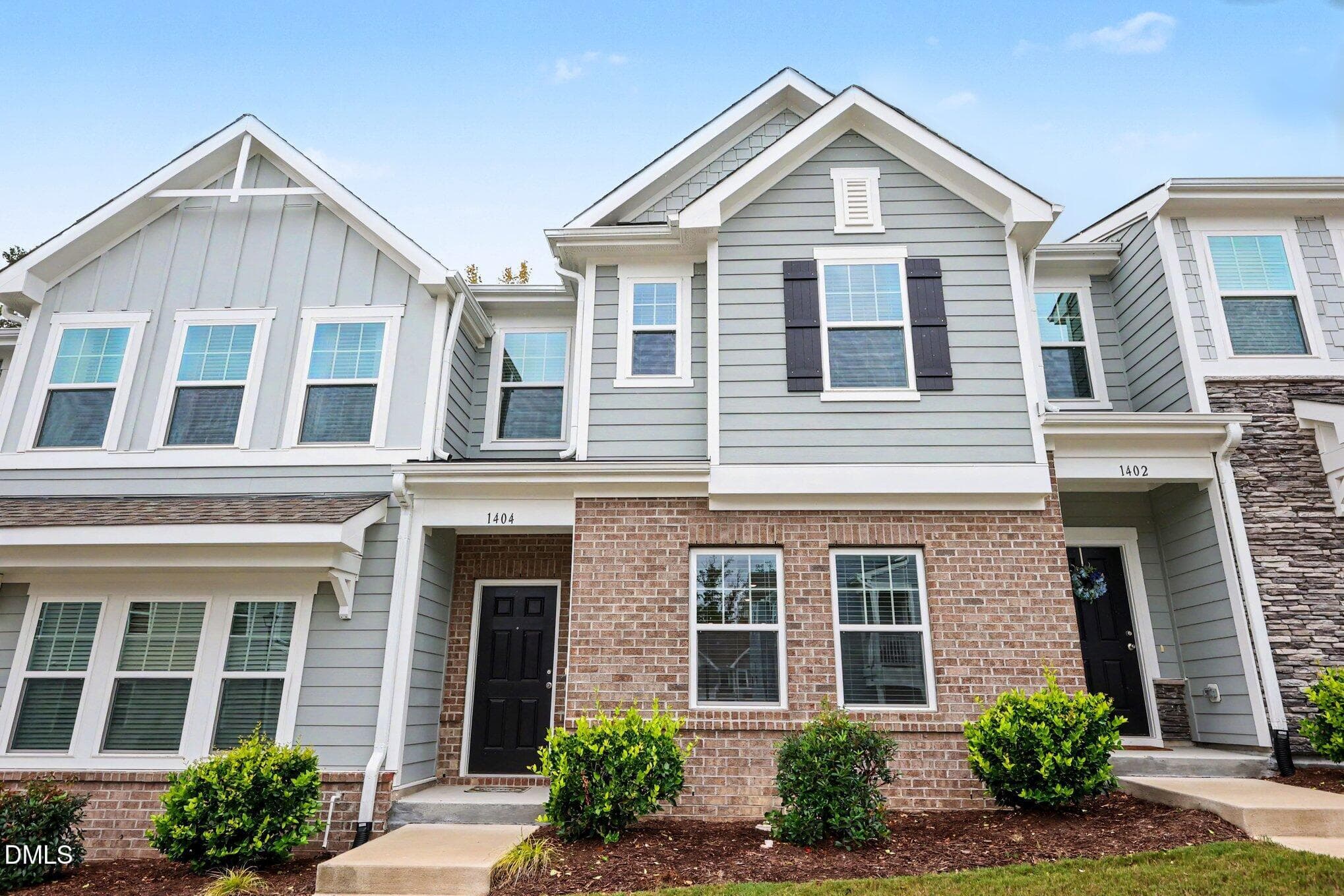 001_file_9014 - 1404 Latham Garden Drive, Wake Forest, NC 27587, Wake Forest