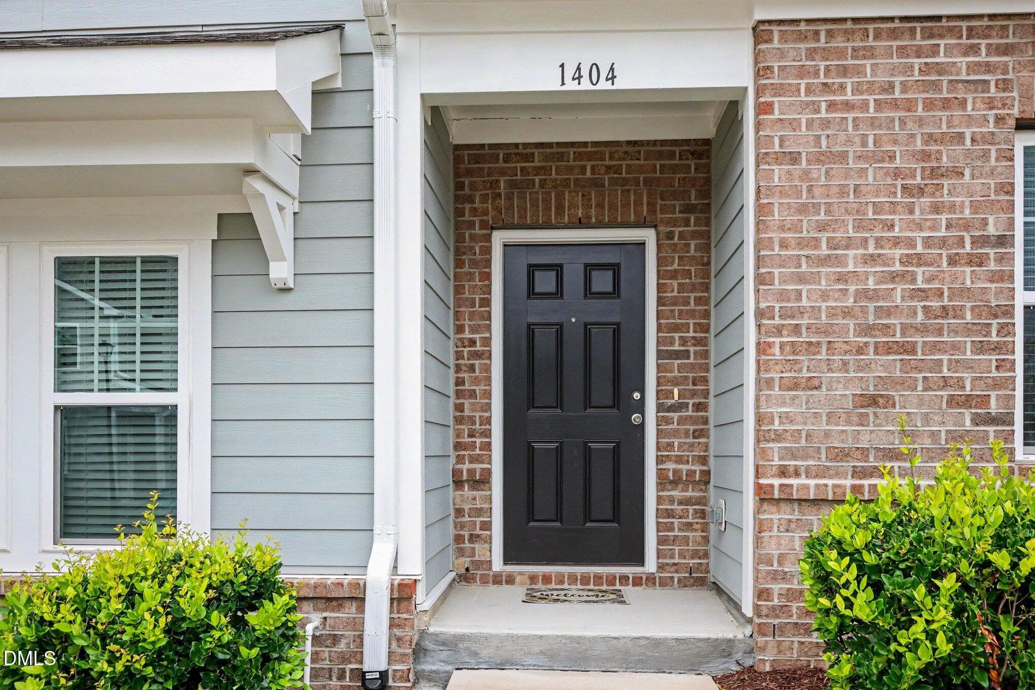 004_file_5068 - 1404 Latham Garden Drive, Wake Forest, NC 27587, Wake Forest