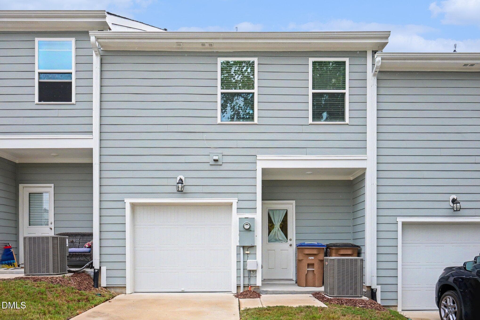 005_file_2876 - 1404 Latham Garden Drive, Wake Forest, NC 27587, Wake Forest